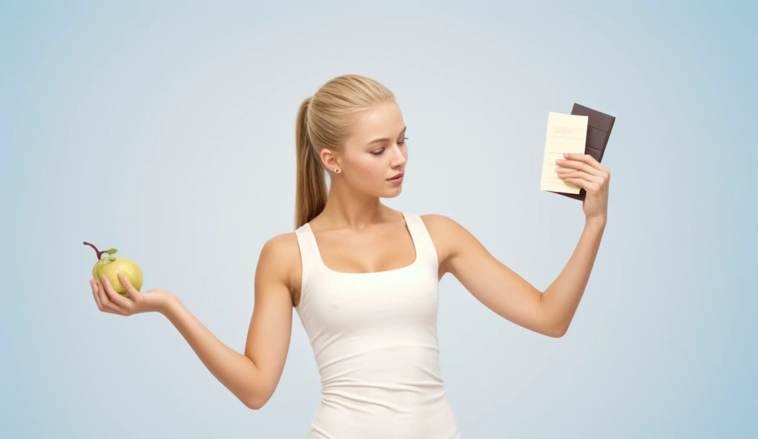 1-img-efekty-suplementow-odchudzajacych