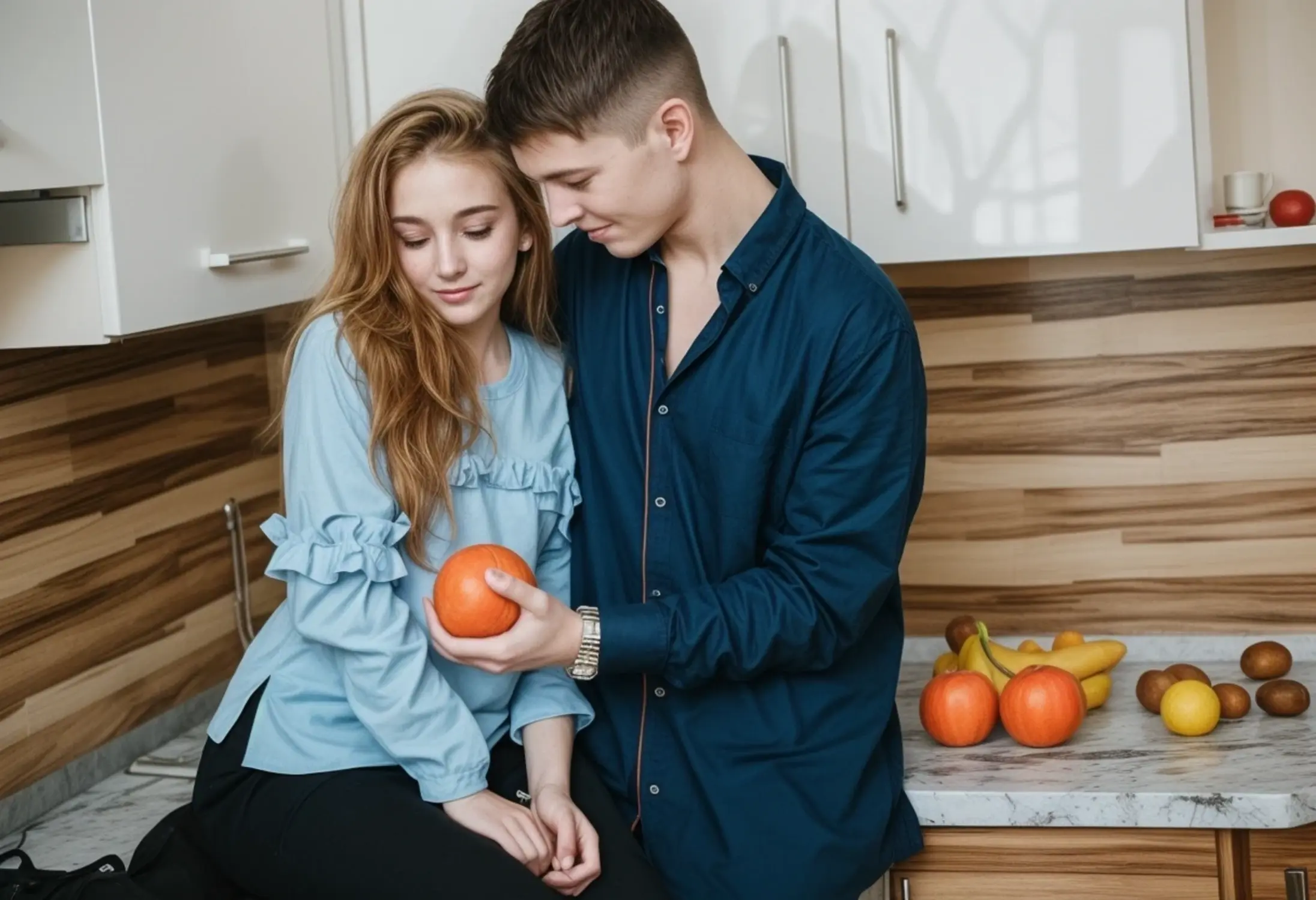 1-img-hormony-glodu-a-odchudzanie