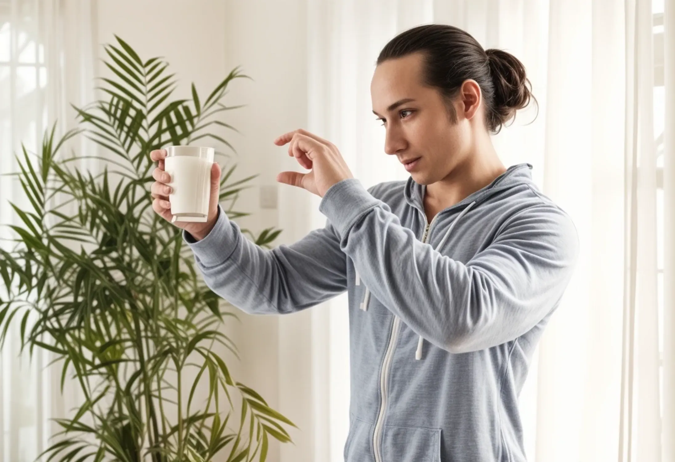 1-img-jak-probiotyki-wplywaja-na-zdrowie