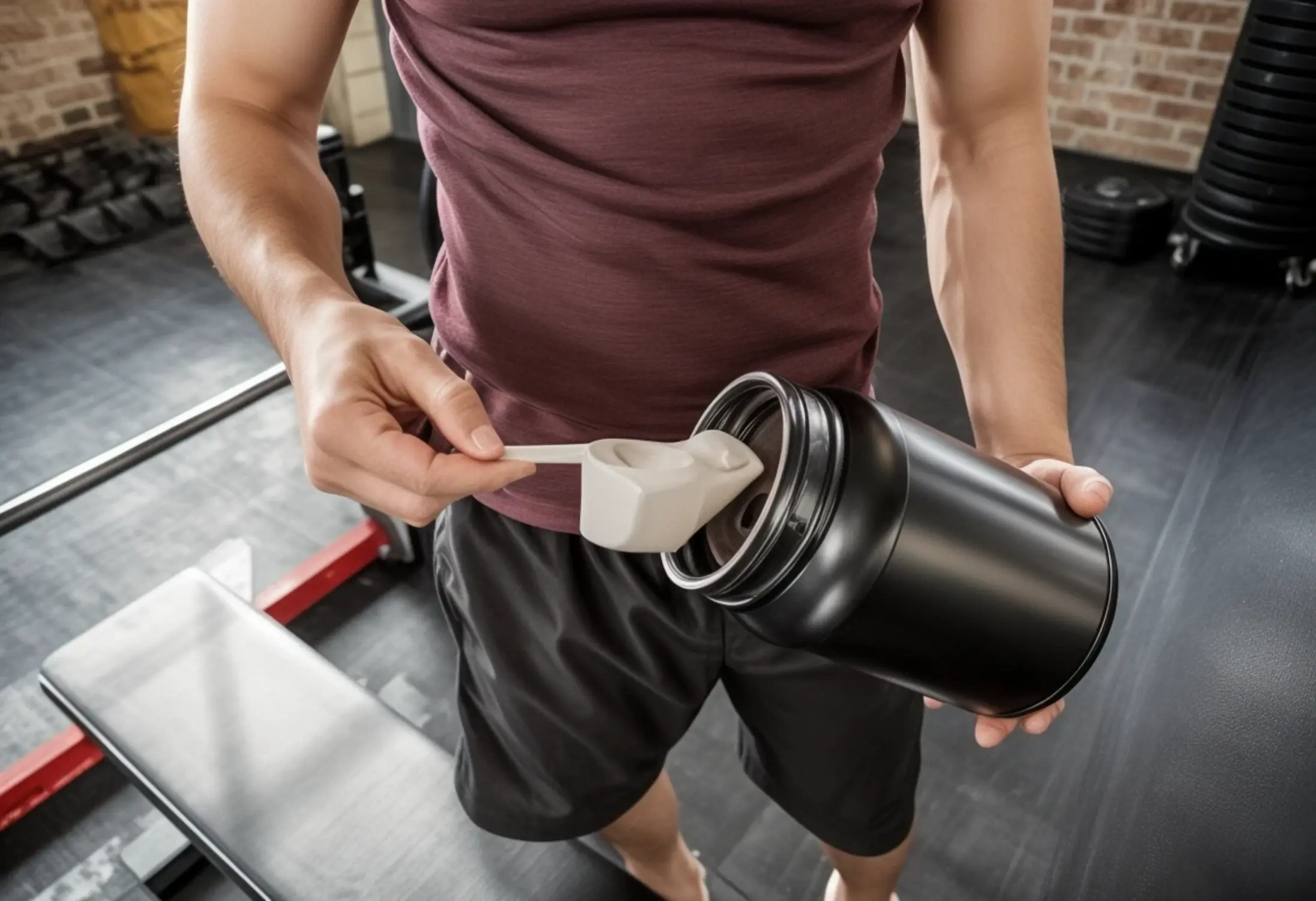 1-img-jak-suplementy-glp-1-wspieraja-mase-miesniowa