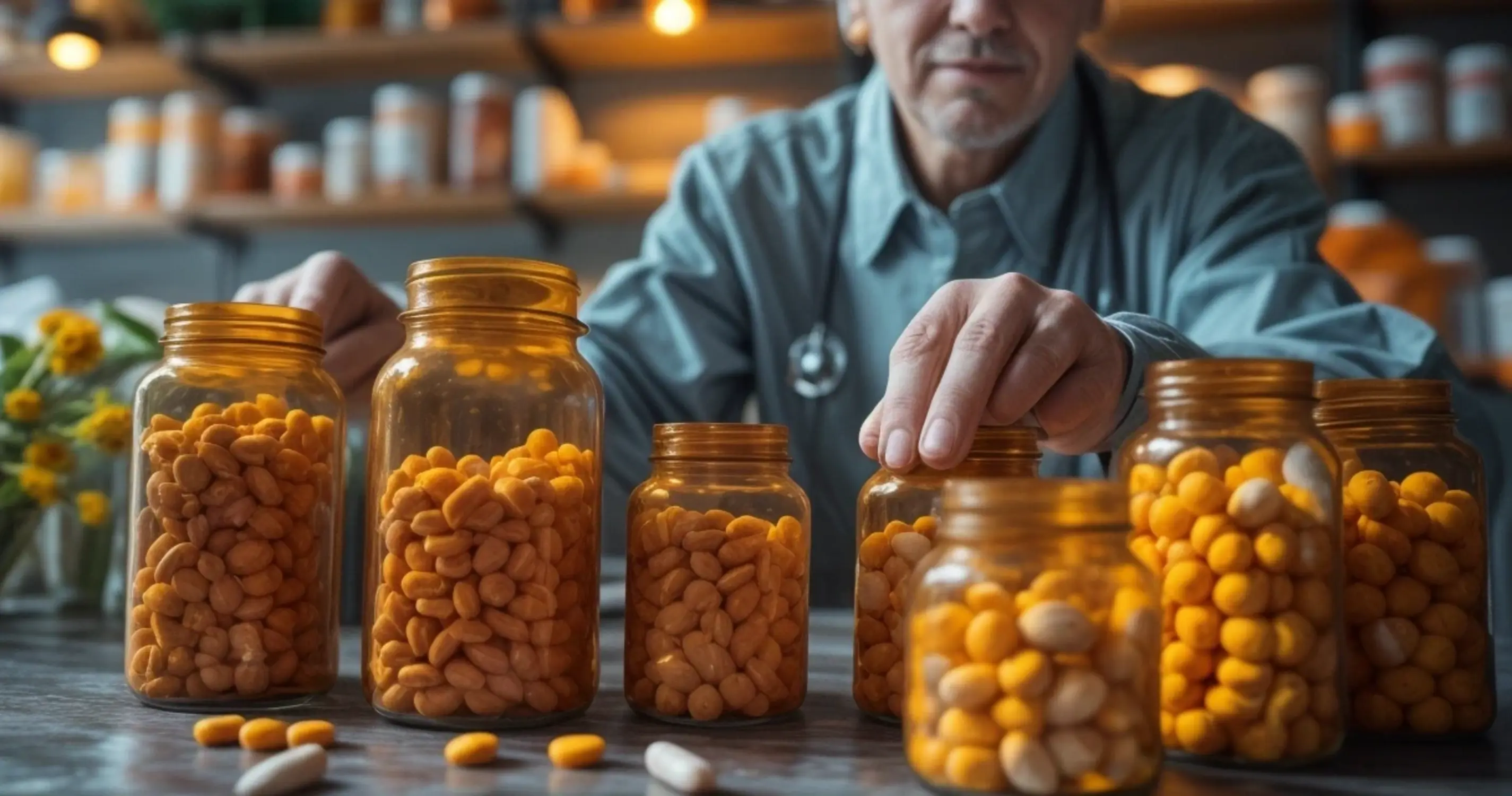 1-img-kontrowersje-dotyczace-suplementow