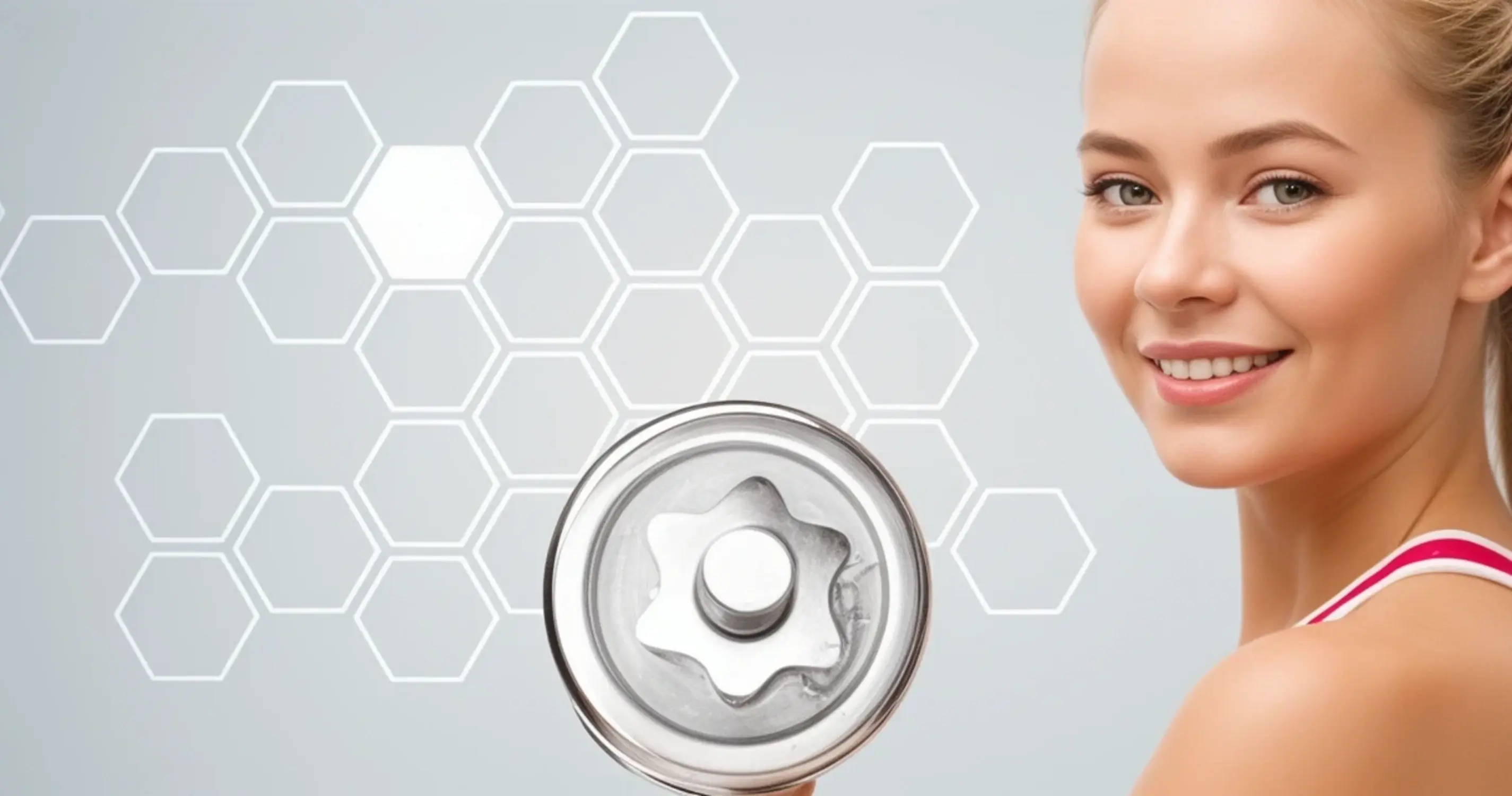 1-img-korzysci-suplementow-kolagenowych