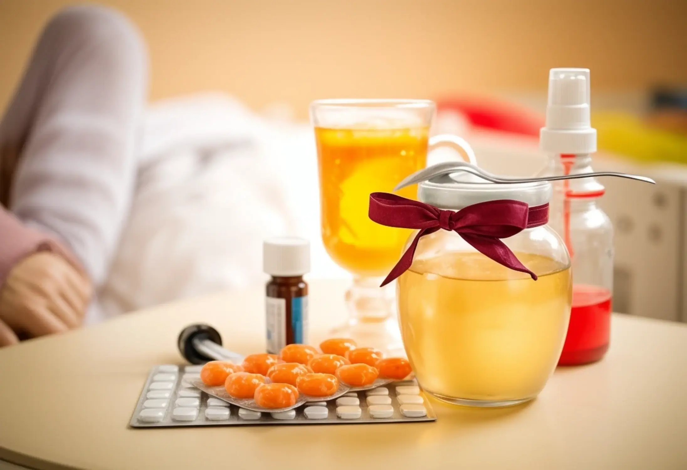 1-img-korzysci-witaminy-d-zdrowia