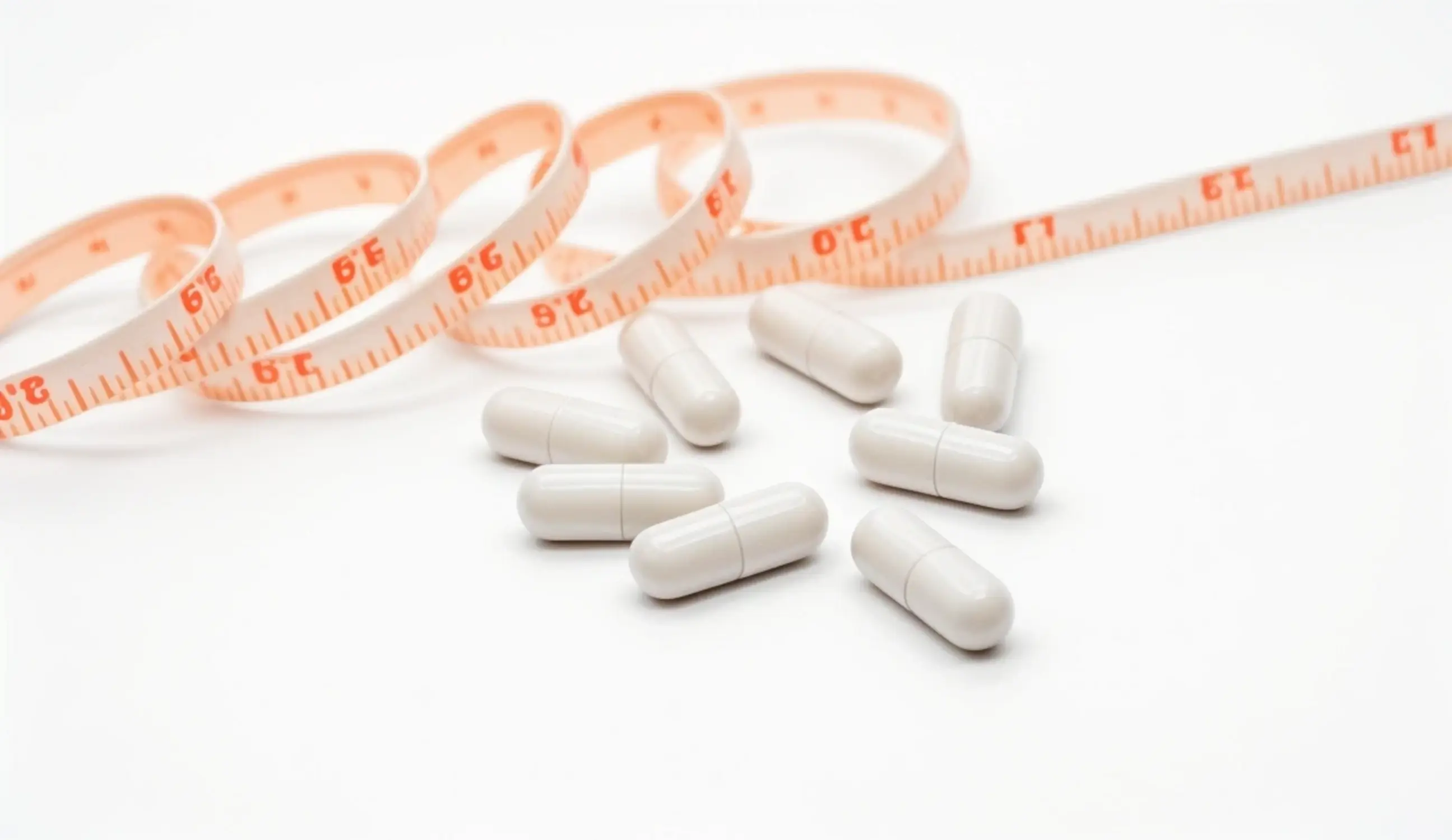 1-img-leki-glp-1-odchudzanie