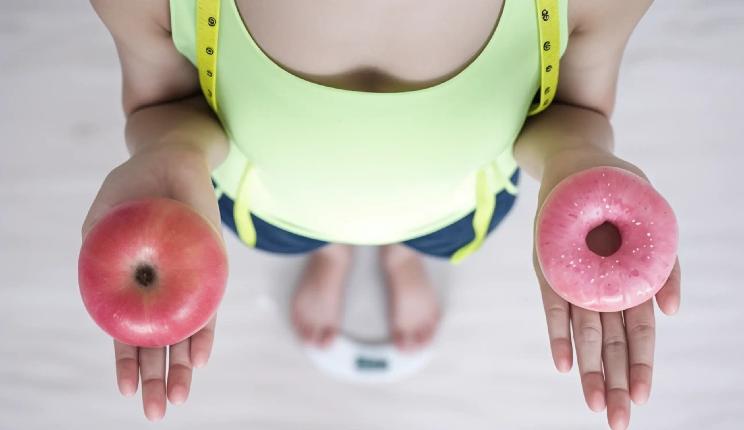 1-img-metabolizm-a-utrata-wagi