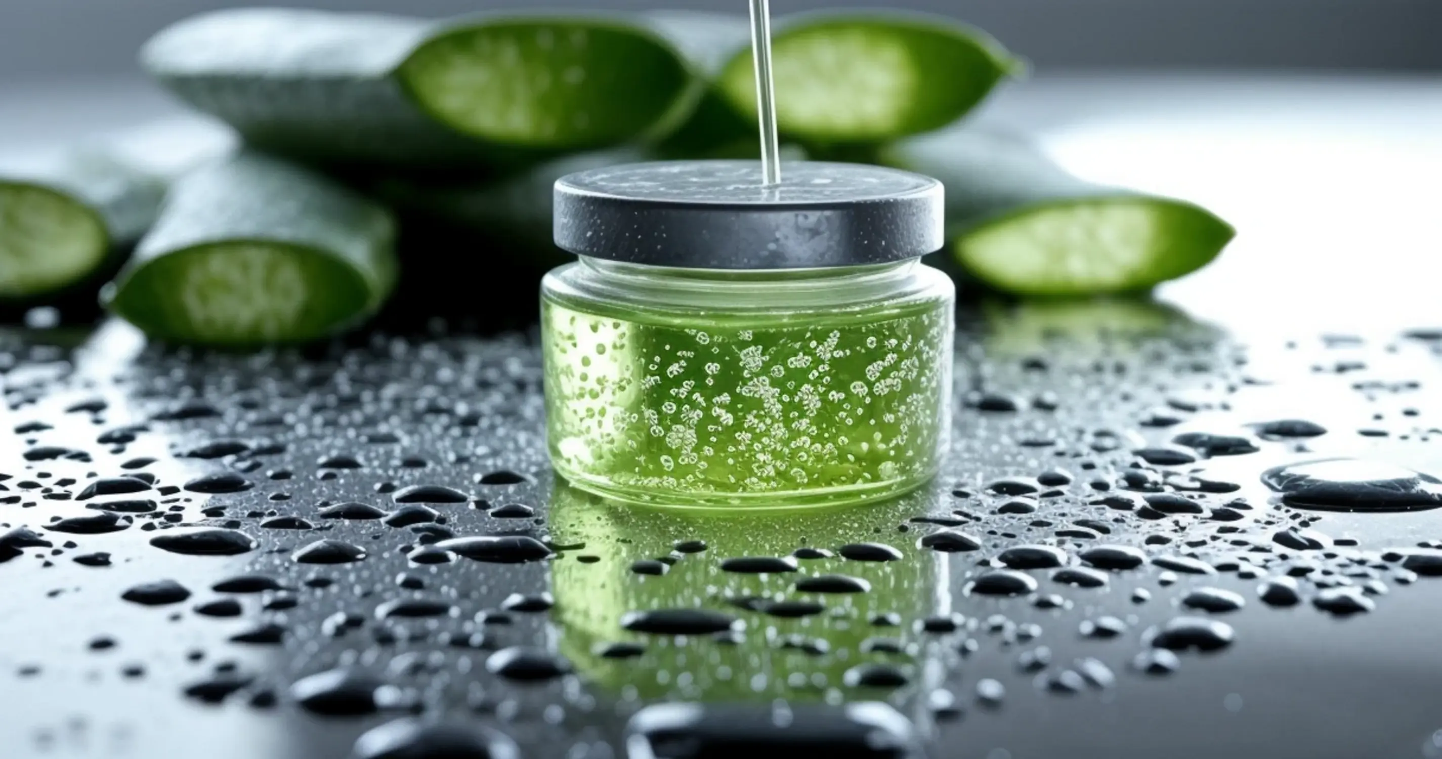 1-img-naturalne-metody-regulacji-apetytu