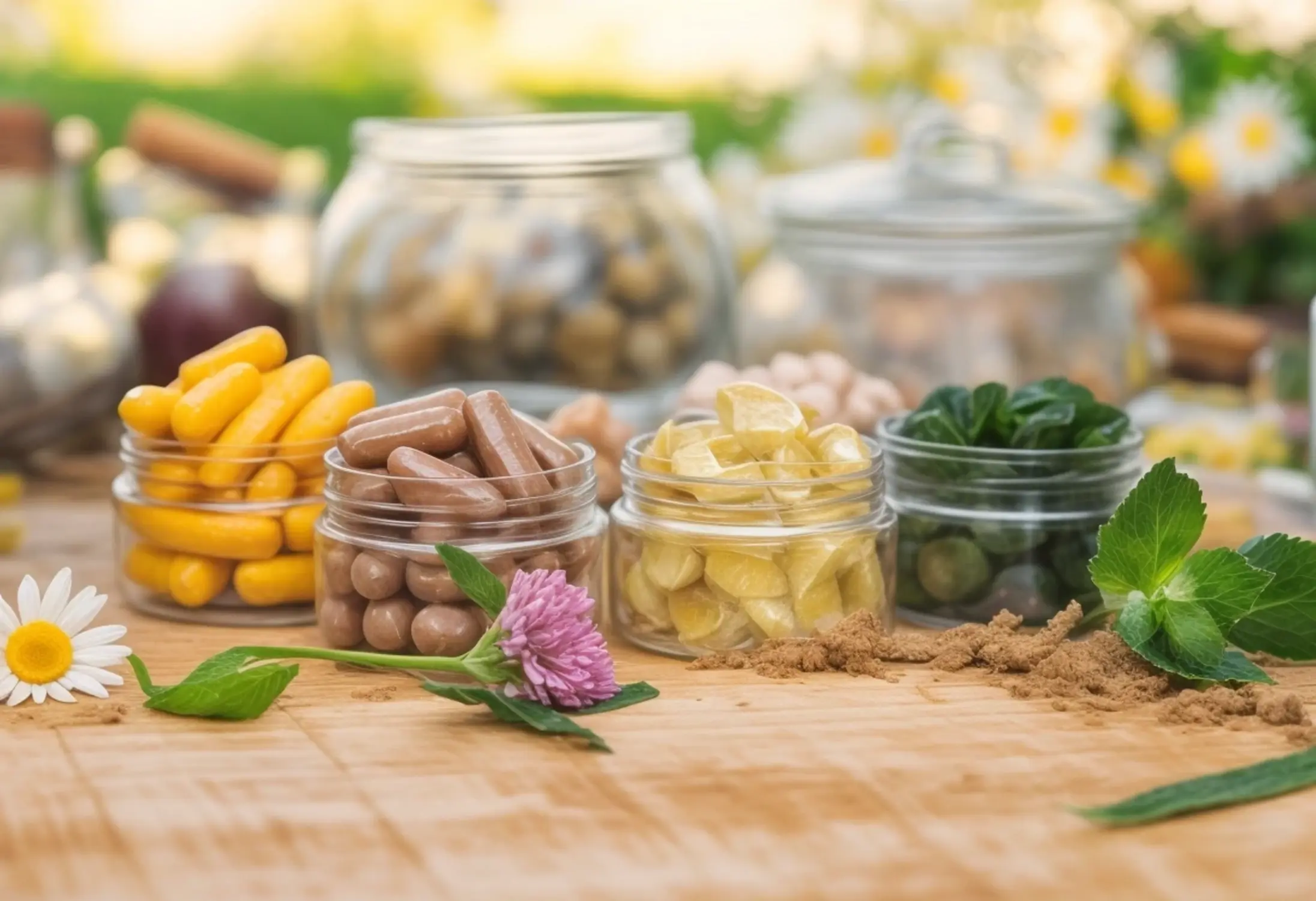 1-img-naturalne-suplementy-diety-na-odchudzanie