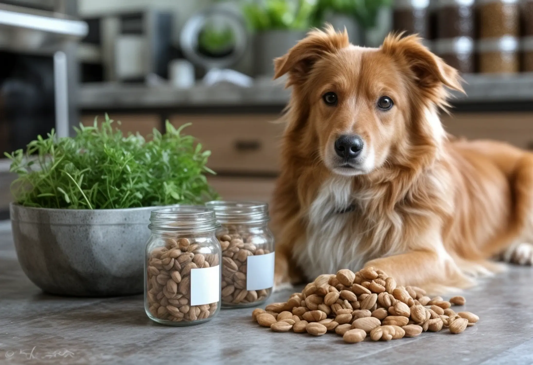 1-img-naturalne-suplementy-dla-psow