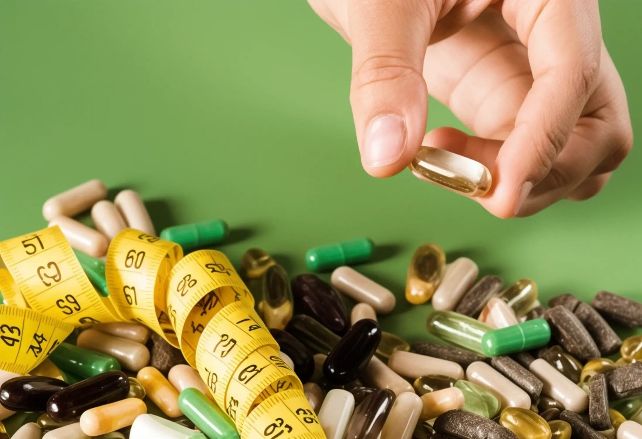 1-img-odchudzanie-suplementy-peptydowe