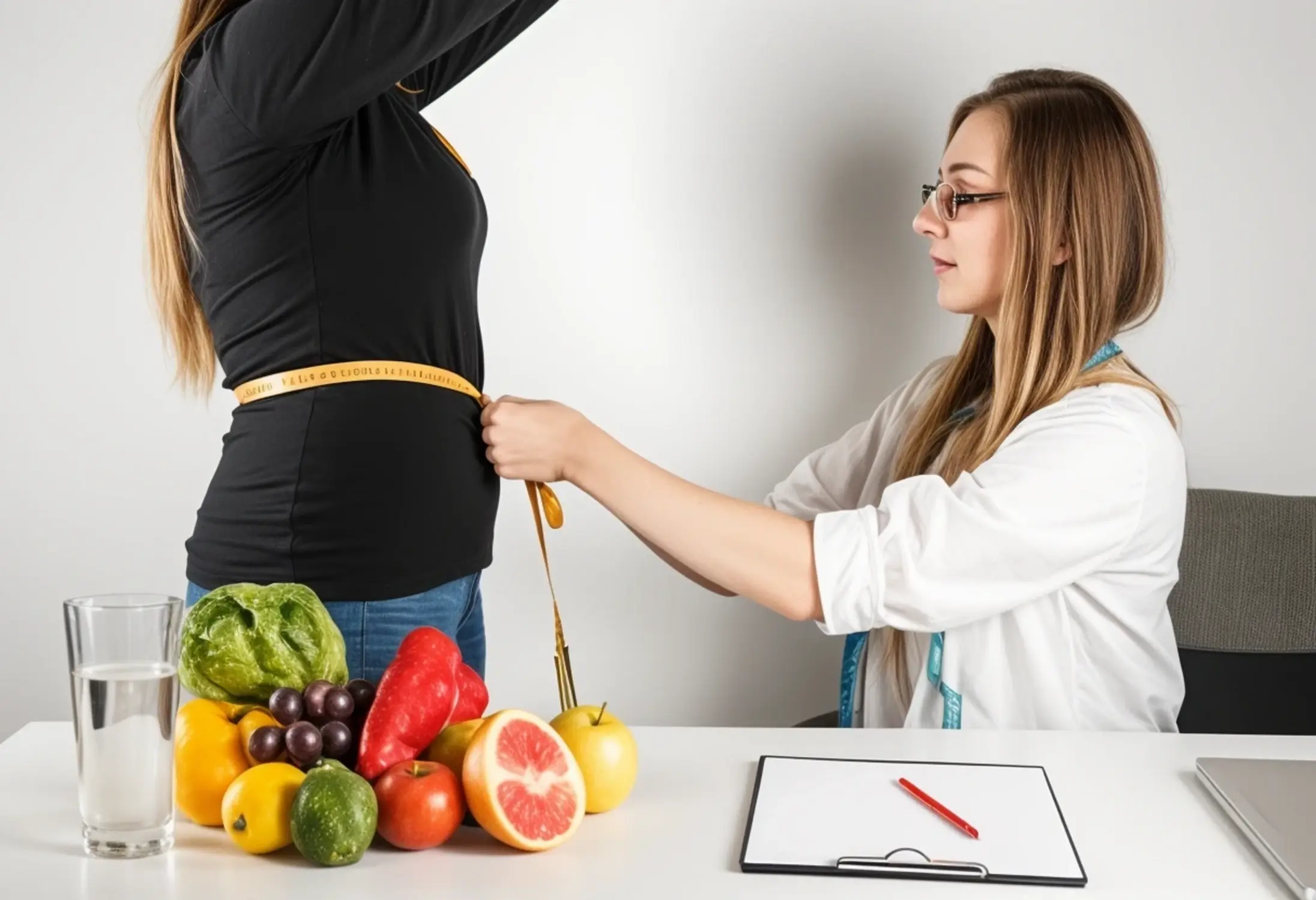 1-img-peptydy-iniekcyjne-na-odchudzanie