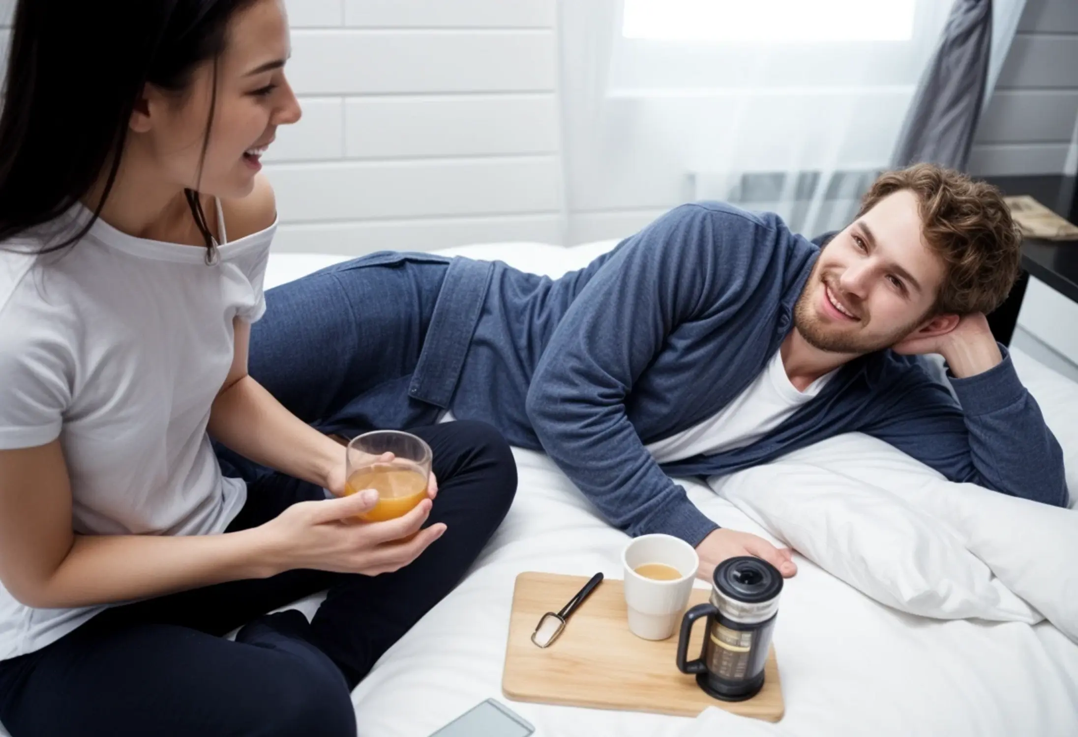 1-img-probiotyki-a-zdrowie-psychiczne