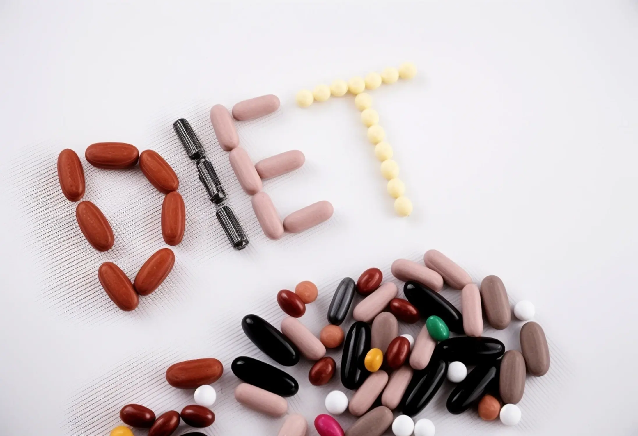 1-img-ryzyko-zdrowotne-suplementow-diety