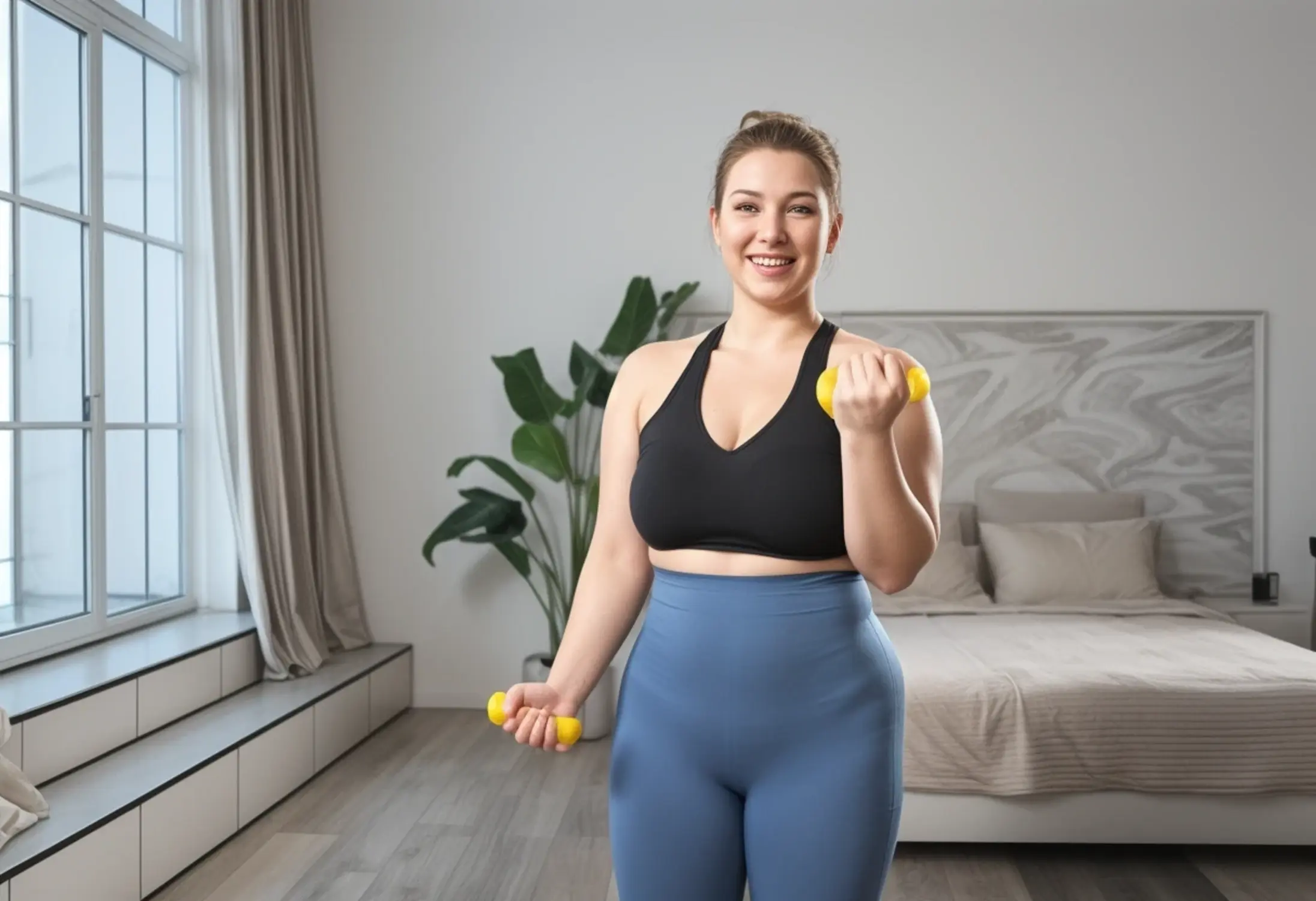 1-img-skuteczne-strategie-odchudzania