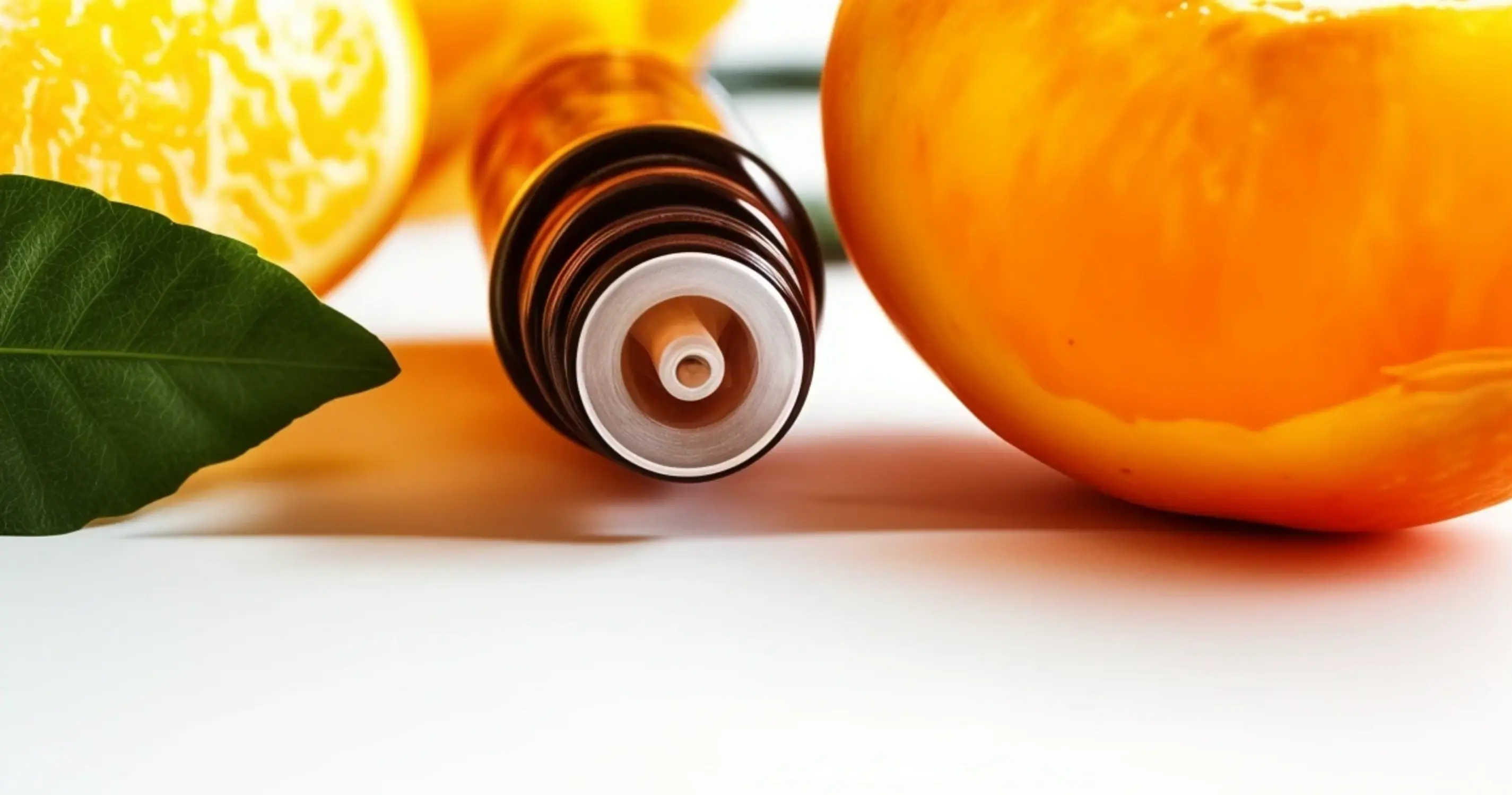 1-img-skuteczne-suplementy-na-odchudzanie-1