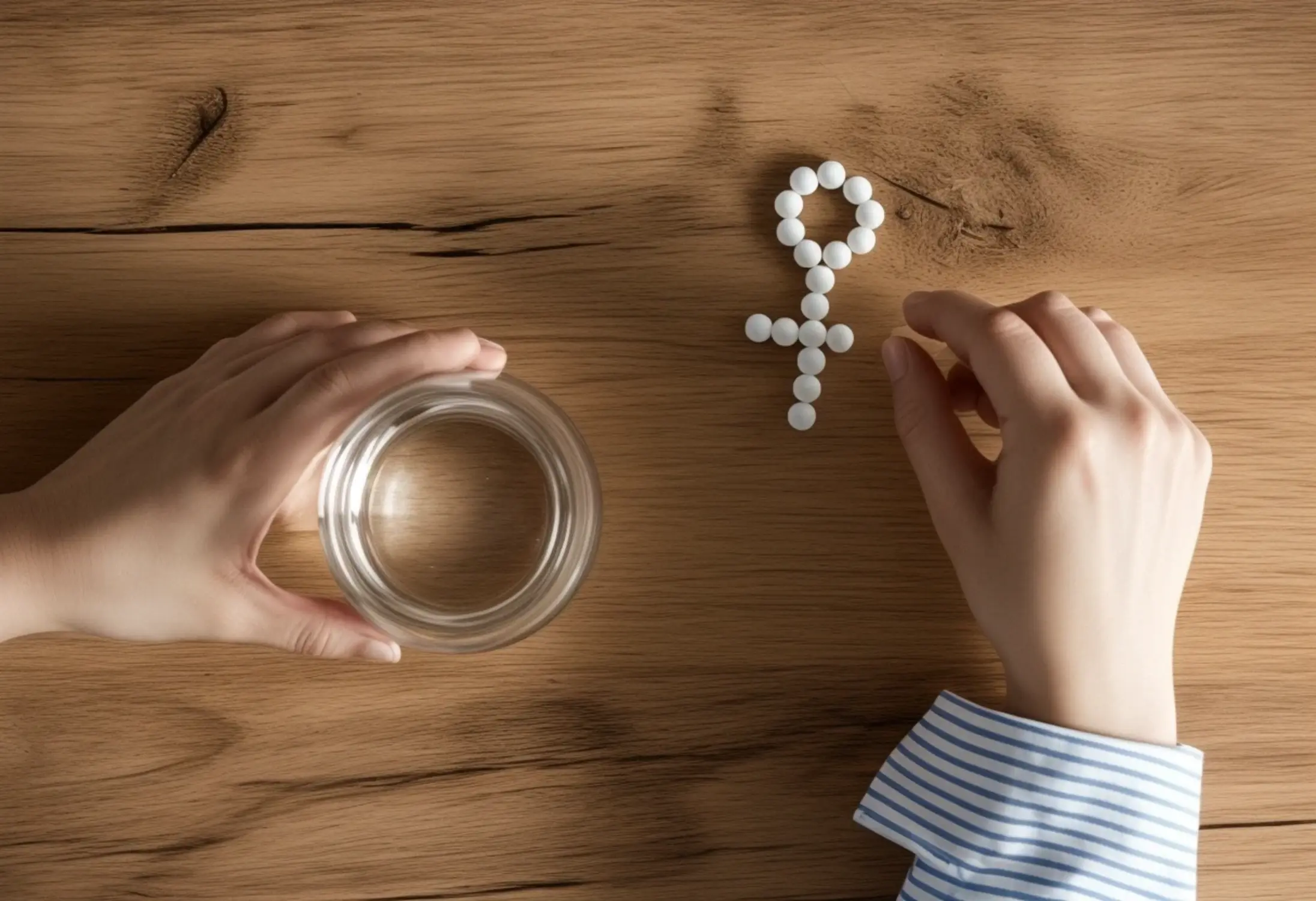 1-img-skuteczne-suplementy-probiotyczne