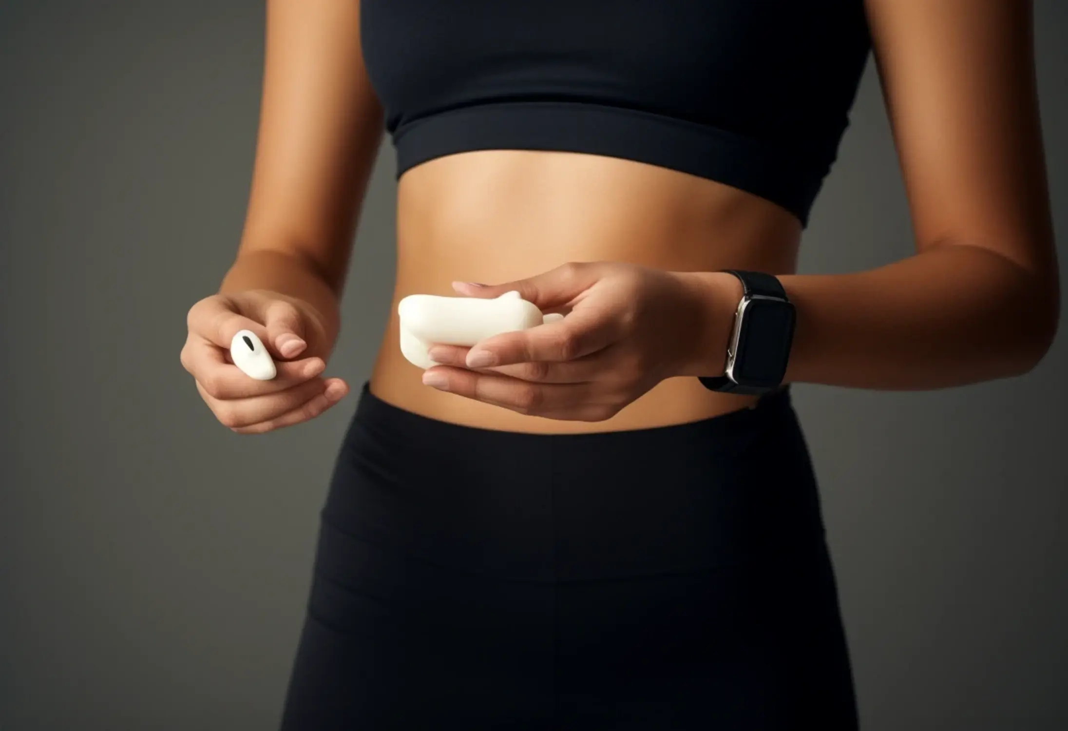 1-img-skutecznosc-suplementow-odchudzajacych