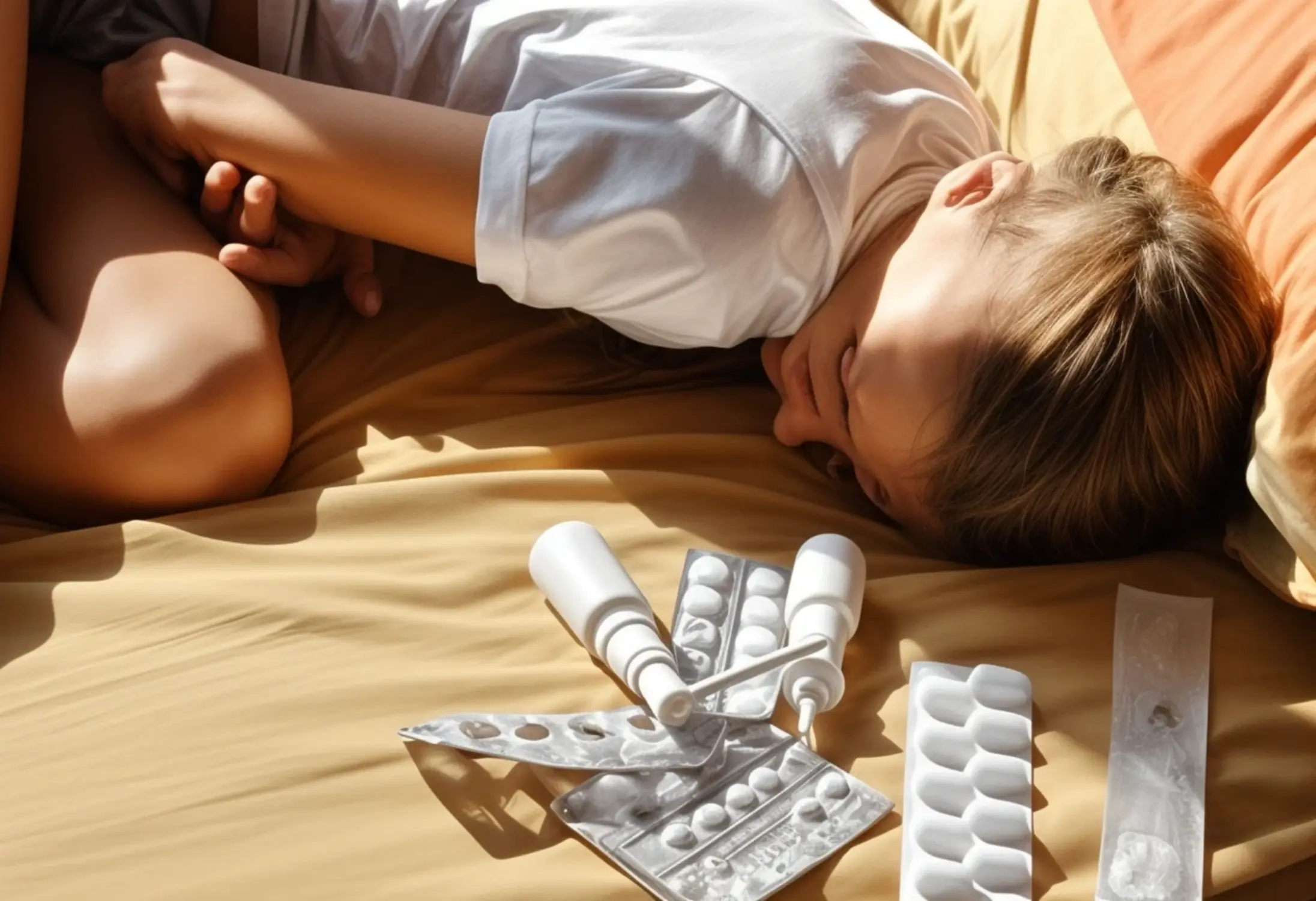 1-img-skutki-stosowania-lekow-glp-1