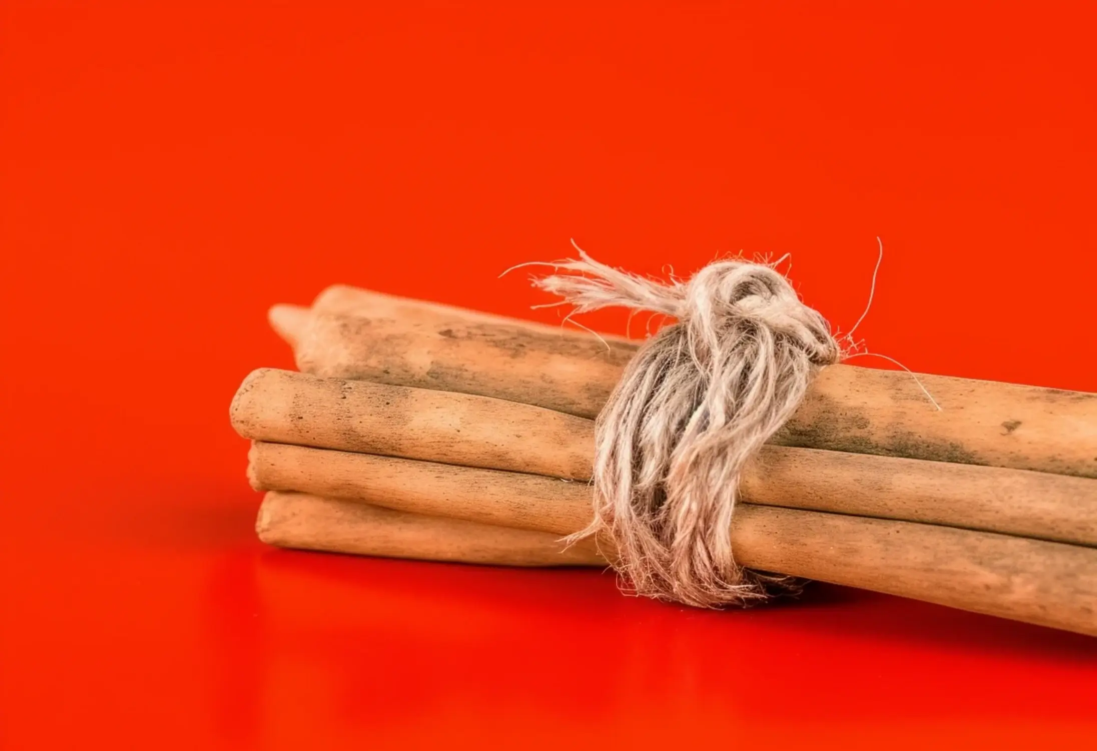 1-img-skutki-uboczne-ashwagandhy