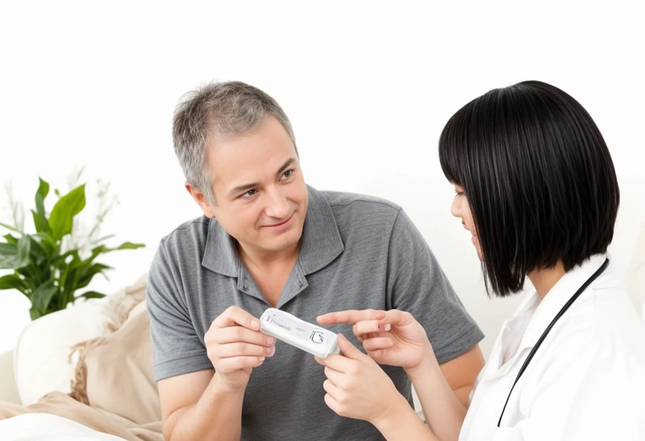 1-img-skutki-uboczne-lekow-glp-1