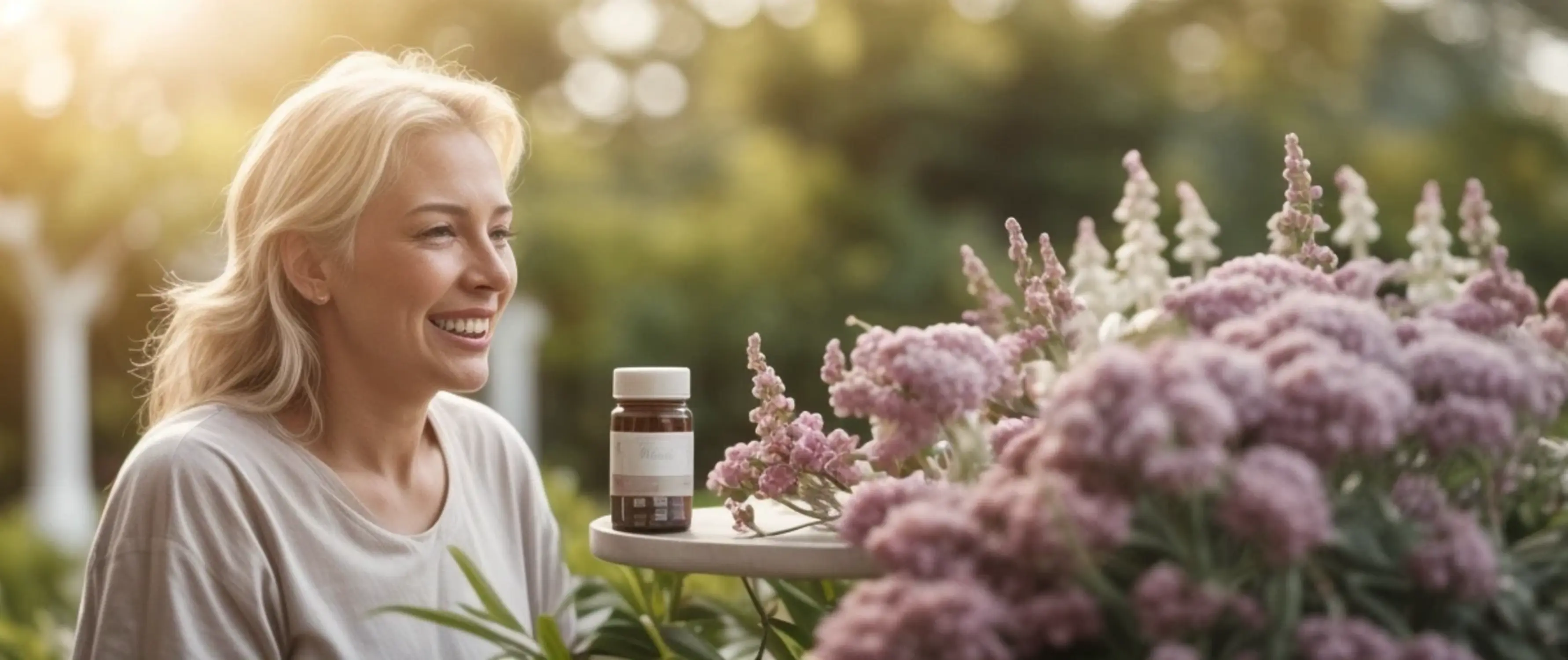 1-img-suplementy-diety-dla-kobiet-w-menopauzie