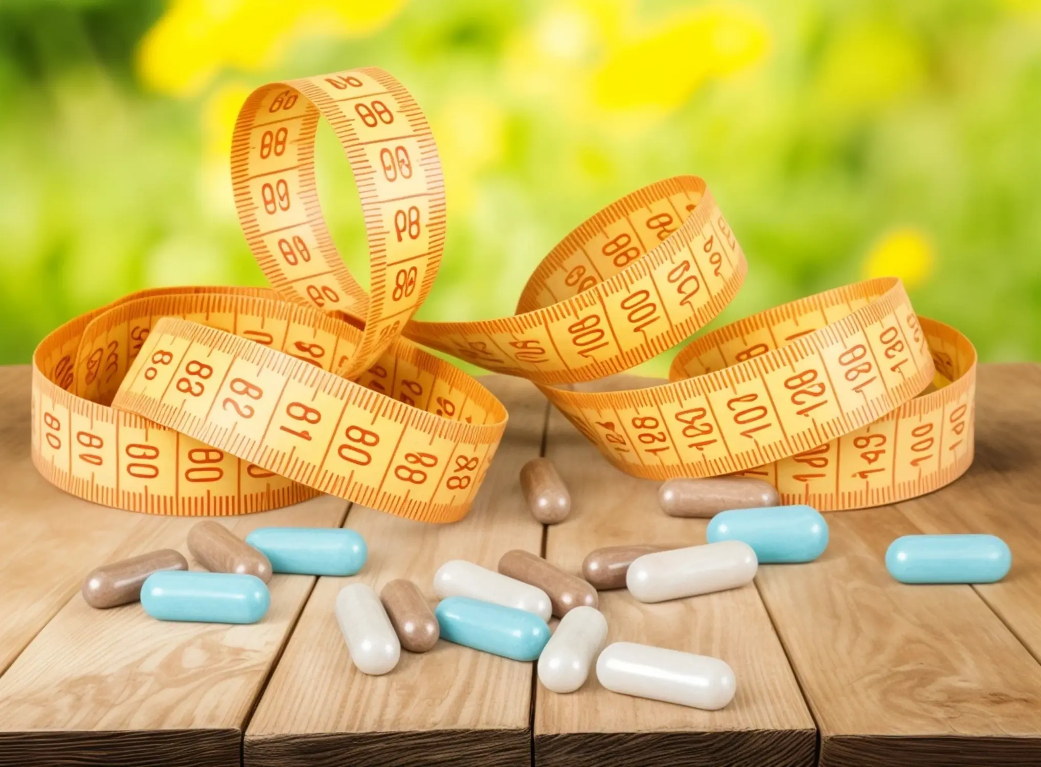 1-img-suplementy-diety-zrownowazona-utrata-wagi