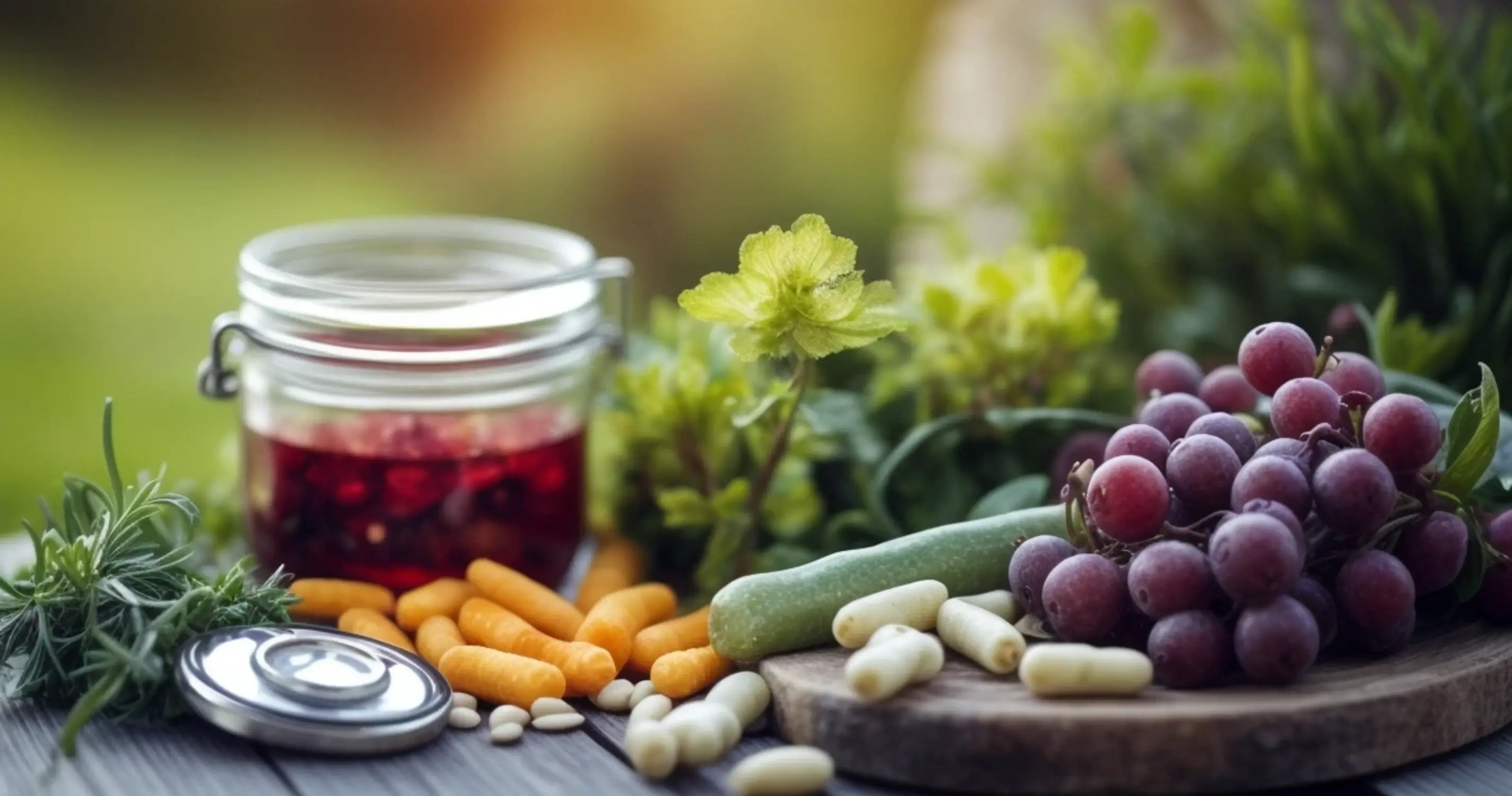 1-img-suplementy-dla-zdrowia-metabolicznego