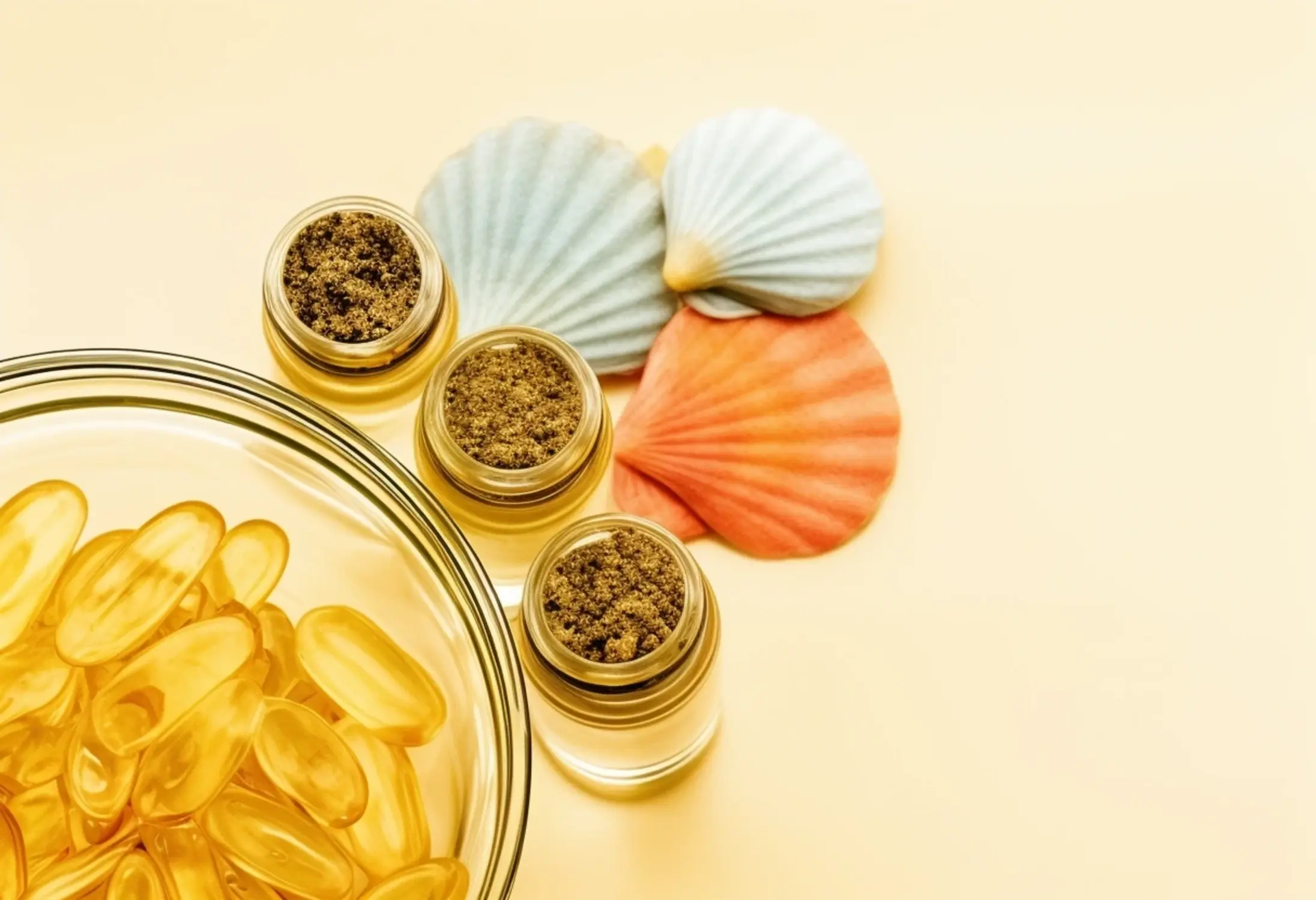 1-img-suplementy-odchudzajace-omega-3-pea