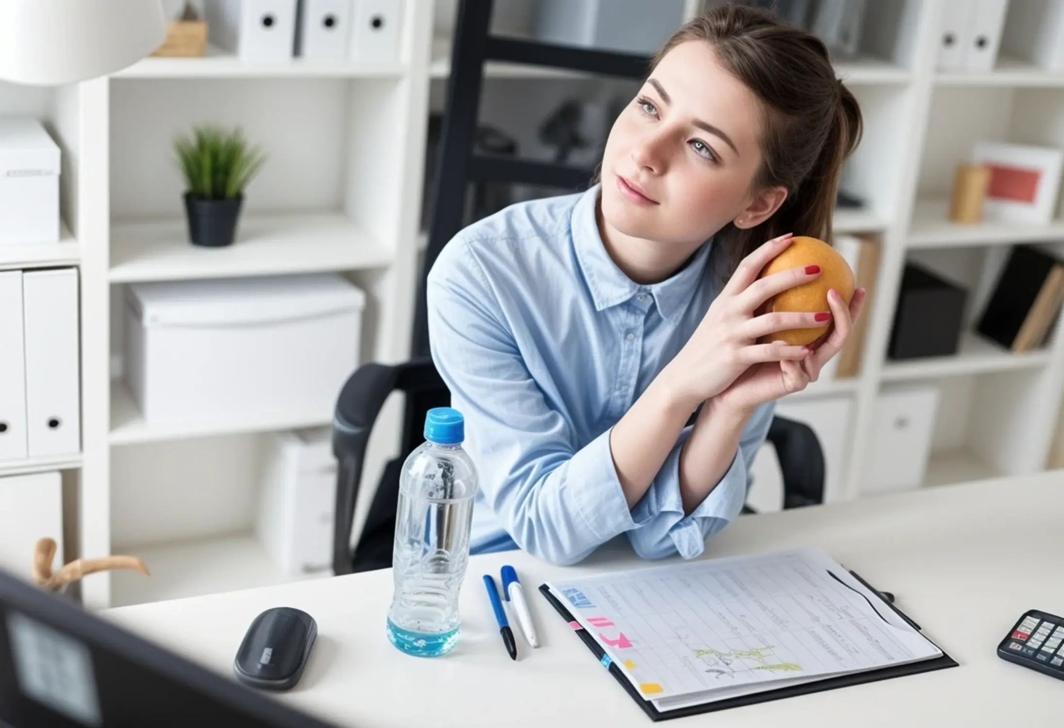 1-img-suplementy-witaminy-b6-odchudzanie