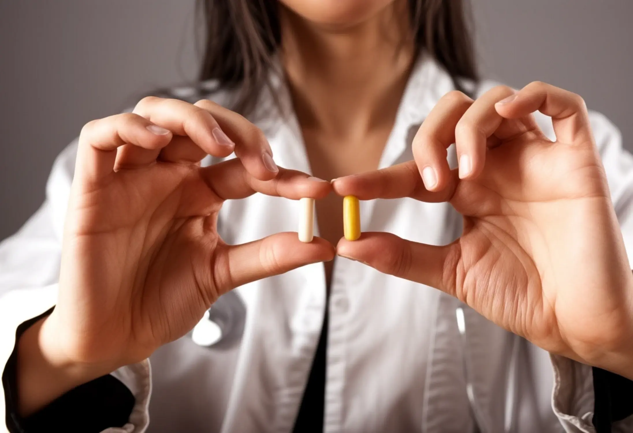 1-img-suplementy-wspierajace-leki-glp-1