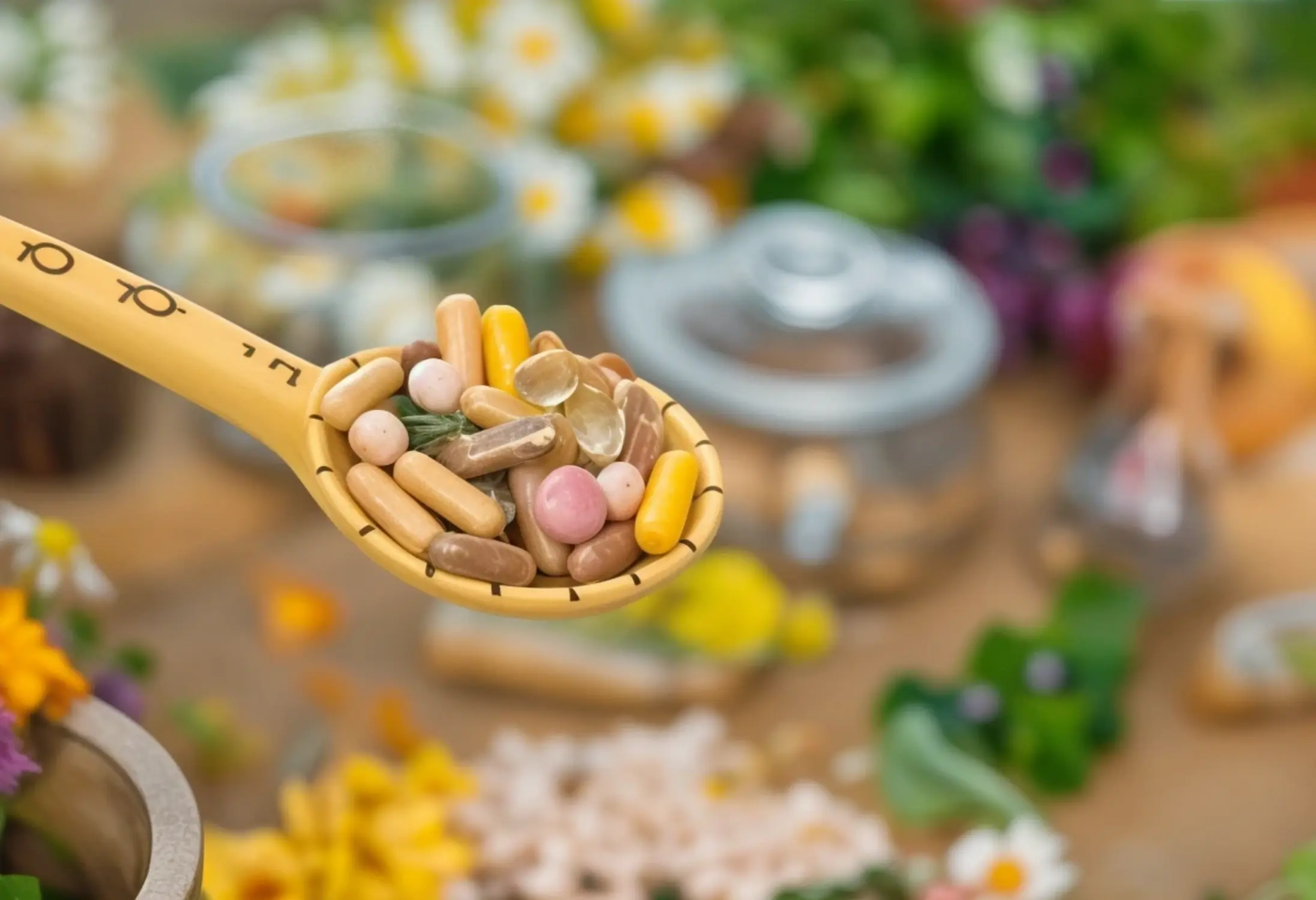 1-img-trendy-w-suplementach-diety-2033