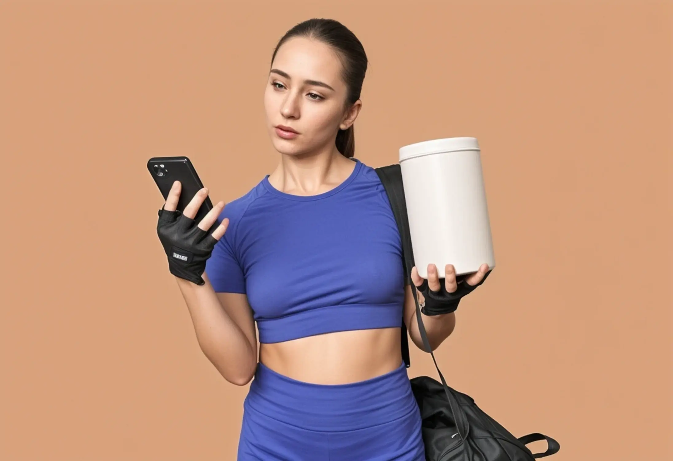 1-img-trendy-zdrowotne-tiktok-suplementy