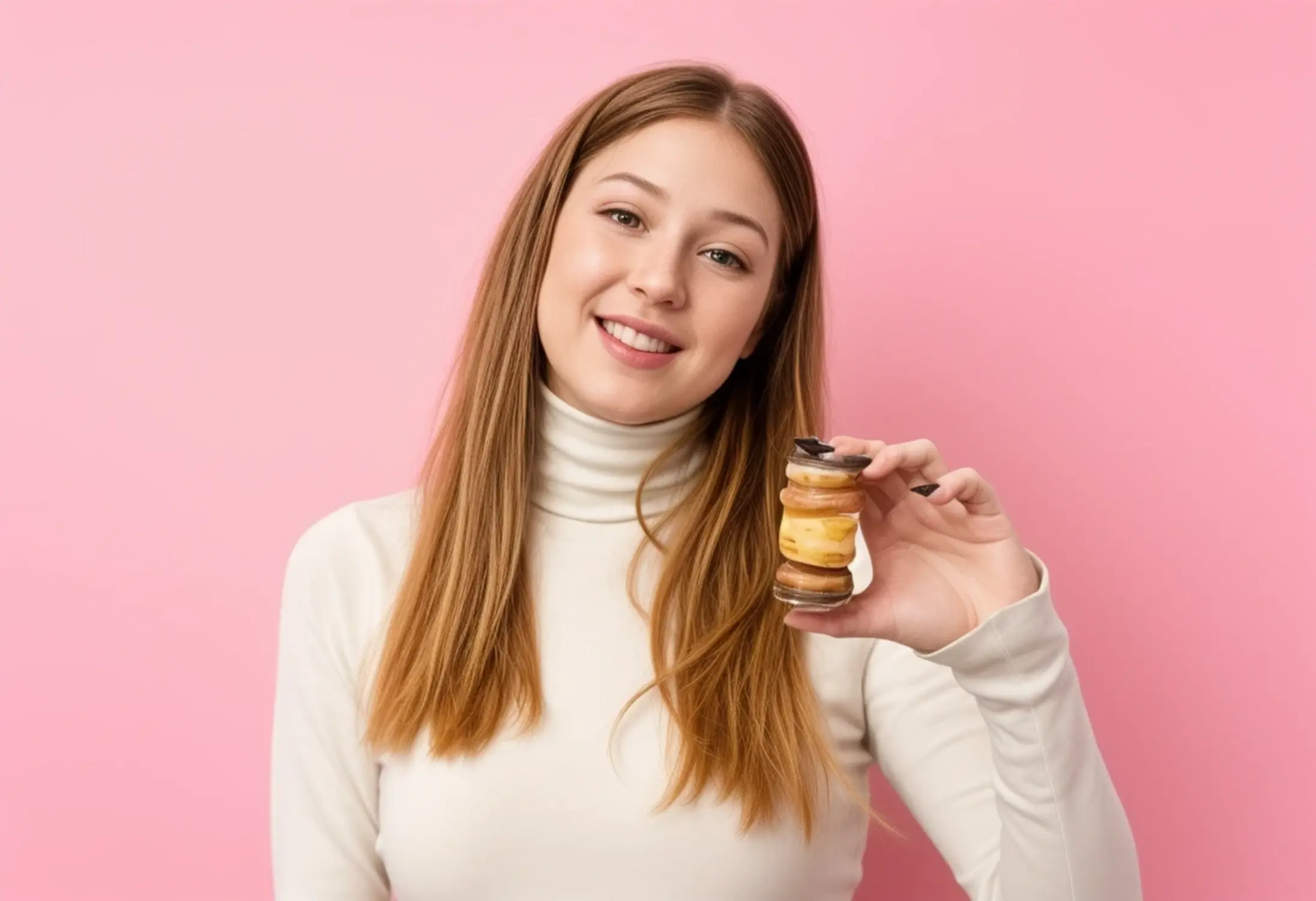 1-img-ukryte-zalety-suplementow-kolagenowych