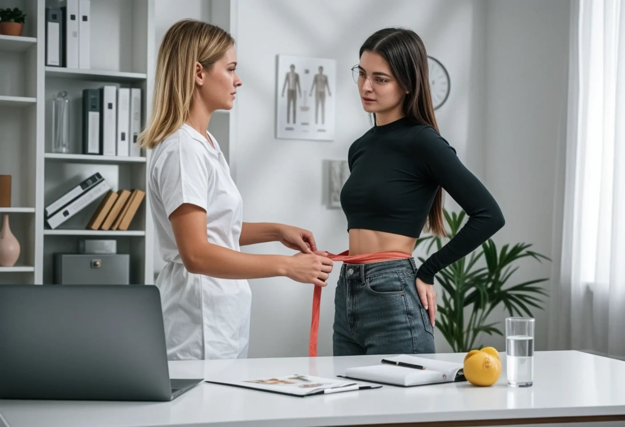 1-img-wsparcie-odchudzania-leanbiome