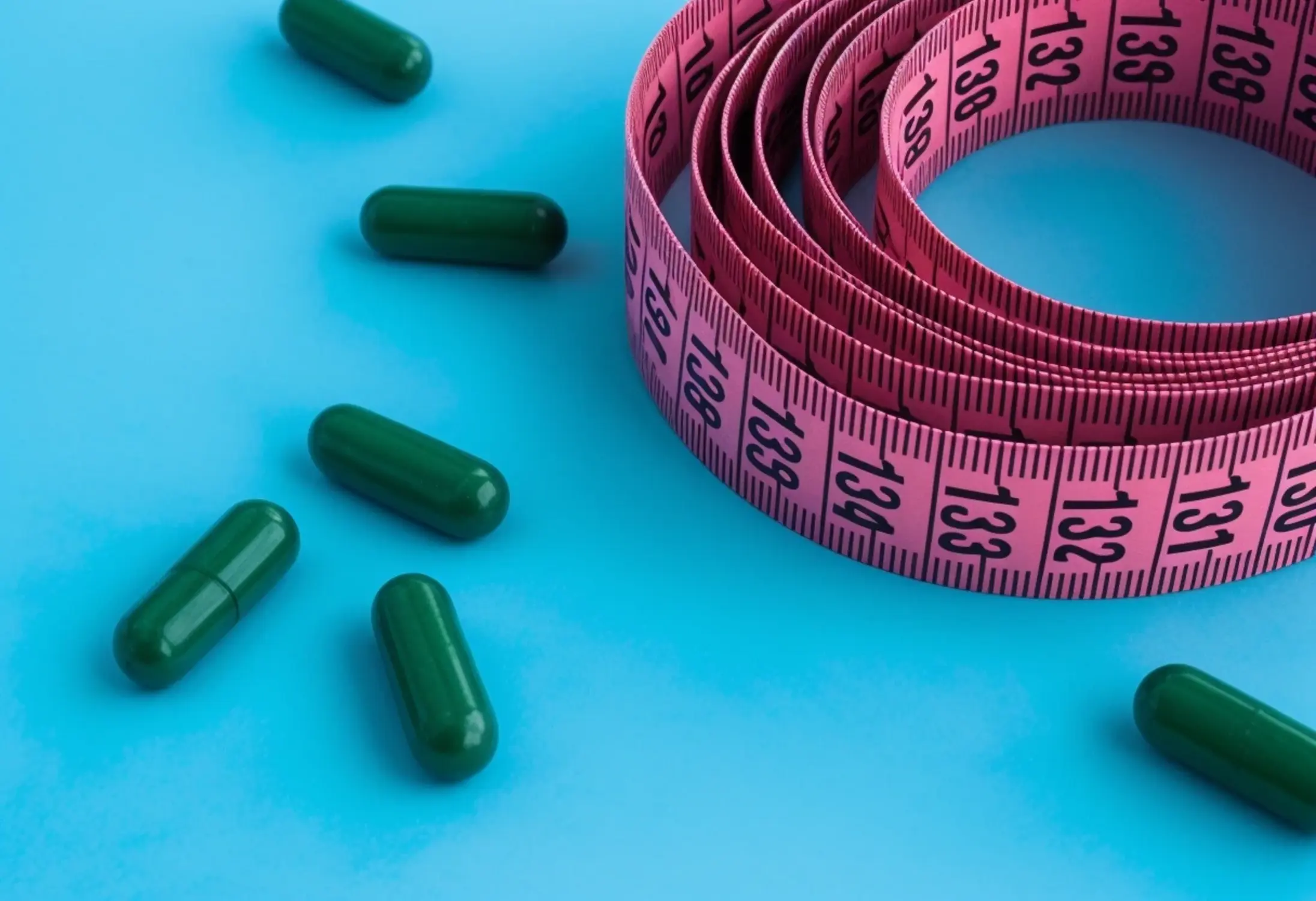 1-img-zagrozenia-supplementami-odchudzajacymi