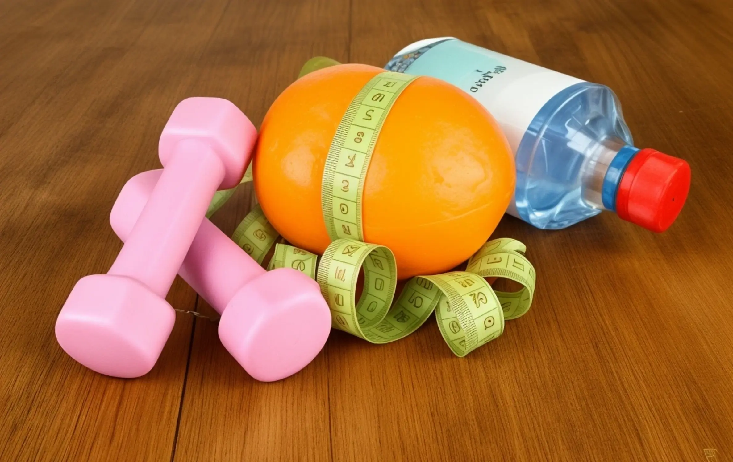 1-img-zdrowa-dieta-i-aktywnosc-fizyczna