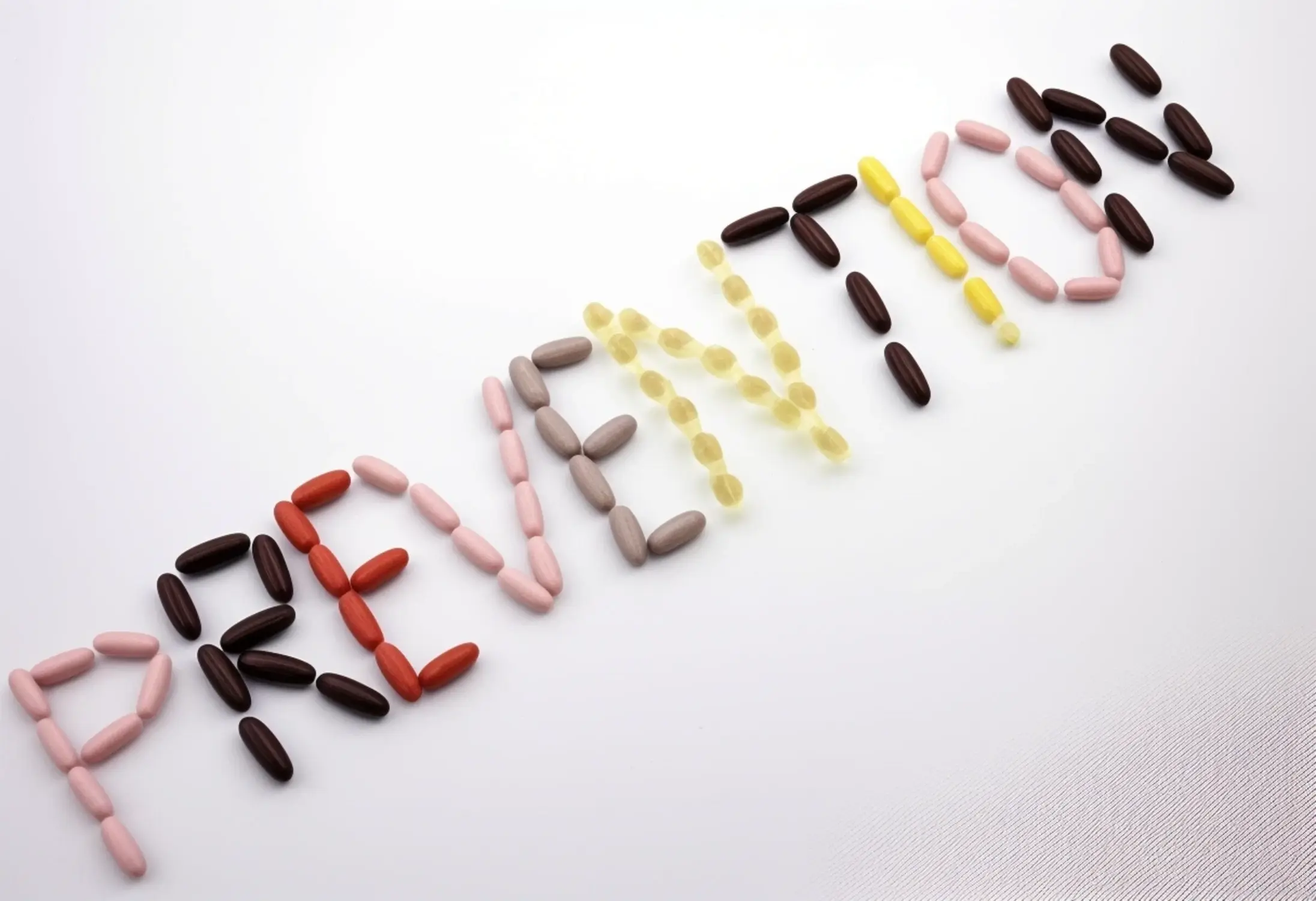 1-img-efekty-stosowania-probiotykow