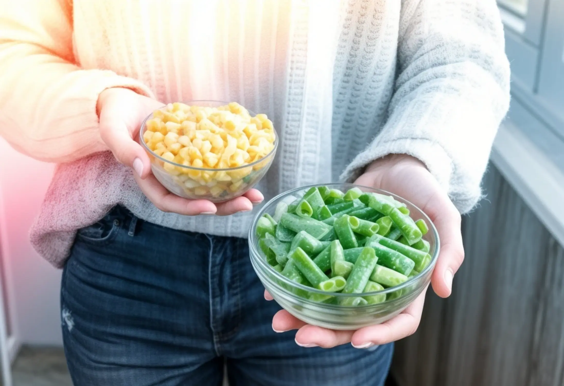 1-img-jak-probiotyki-wspieraja-zdrowie-jelit