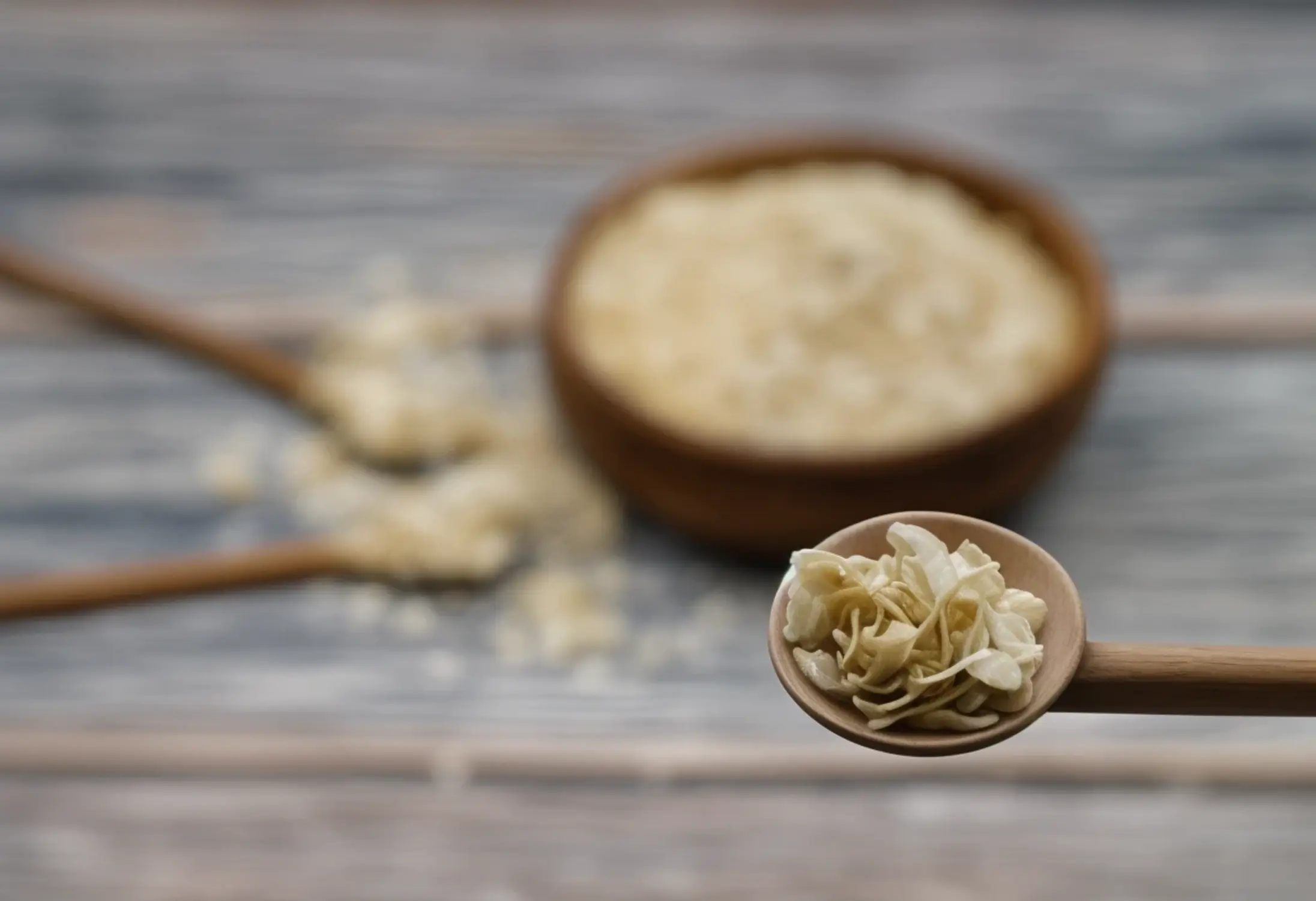 1-img-jak-psyllium-wspiera-odchudzanie