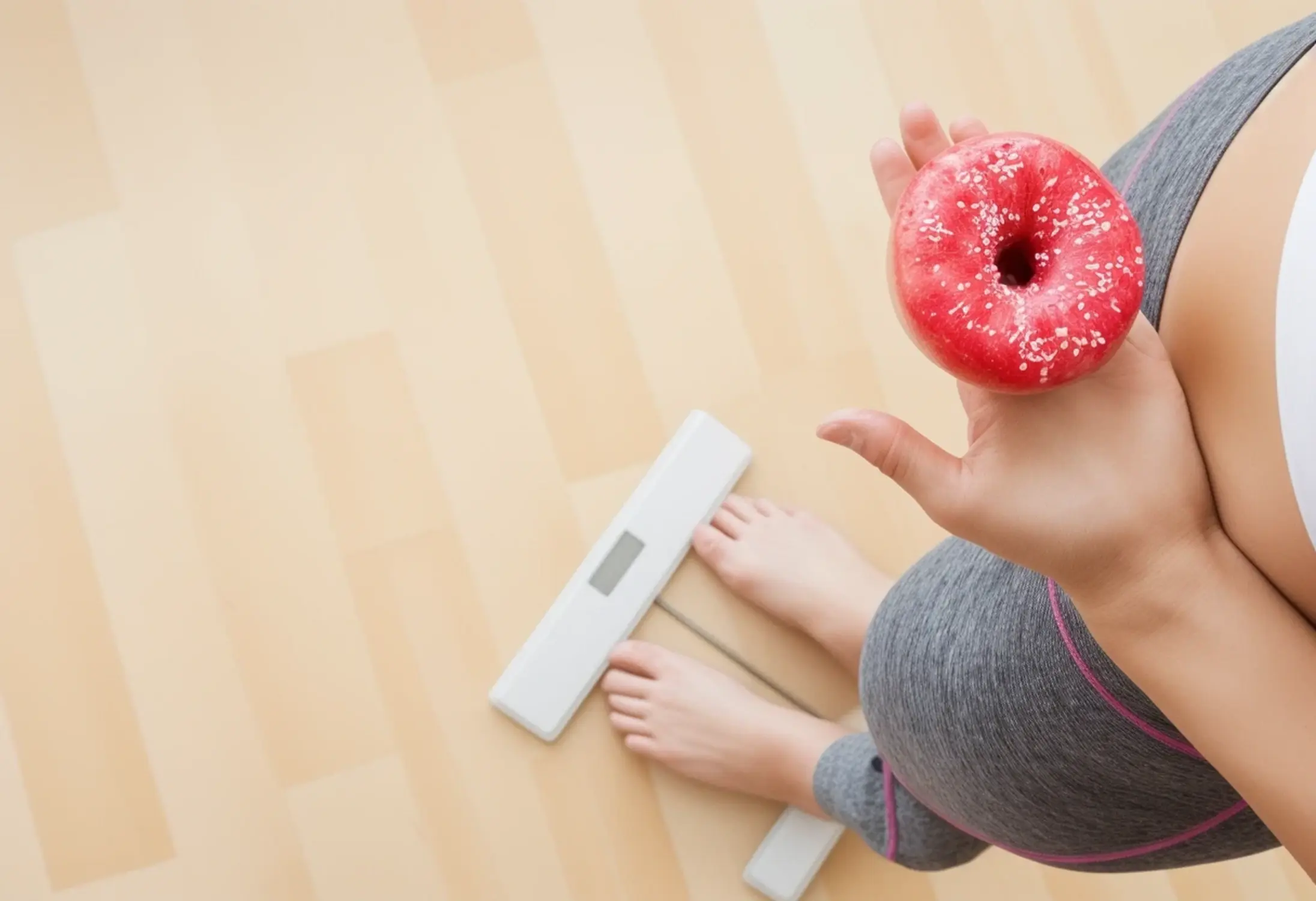 1-img-jak-zarzadzac-poziomem-glukozy