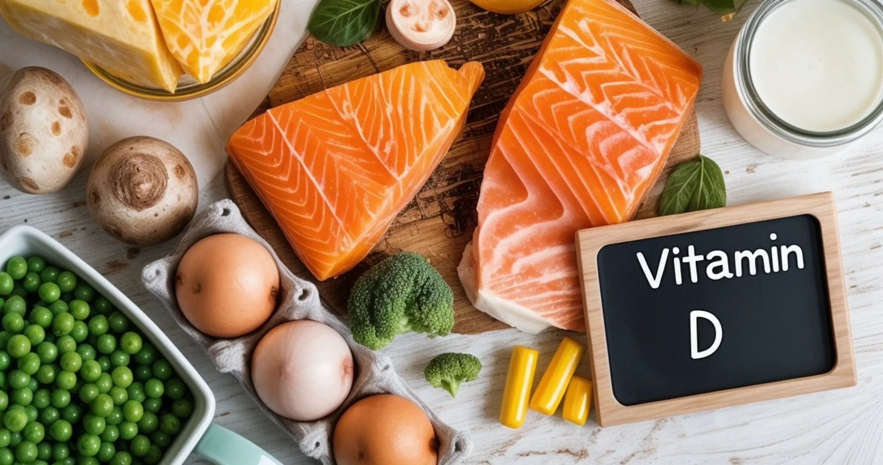 1-img-korzysci-witaminy-d-omega-3