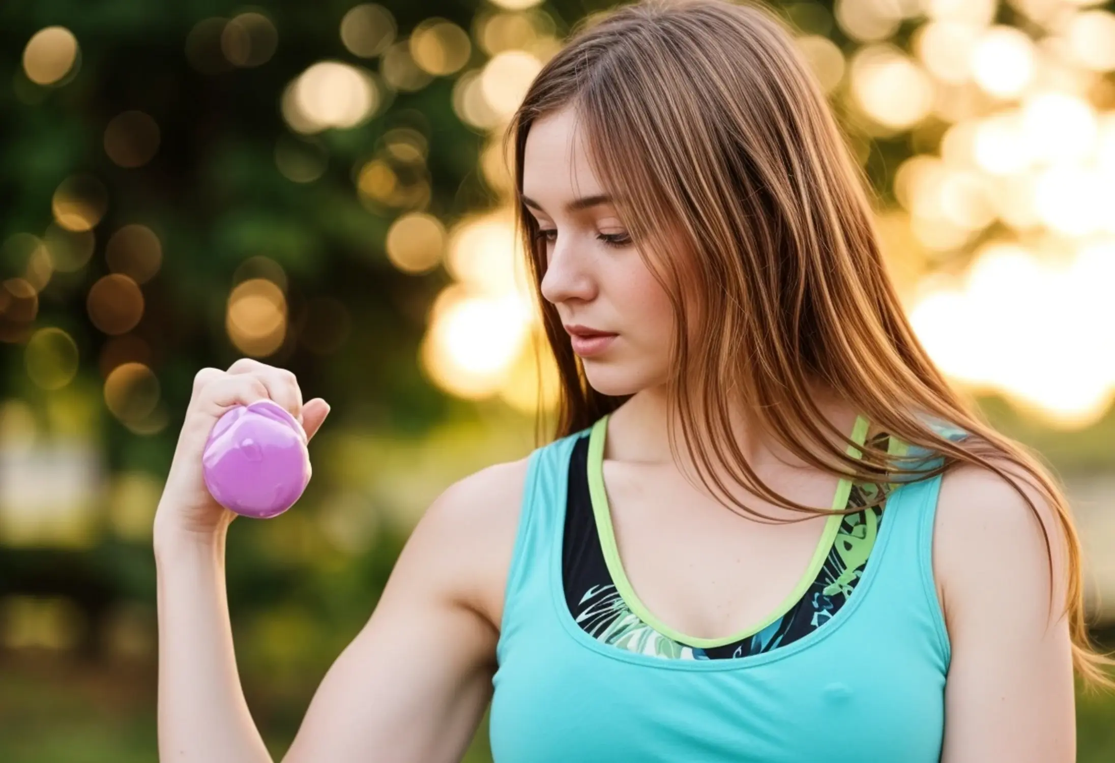 1-img-mounjaro-suplementy-diety-odchudzanie