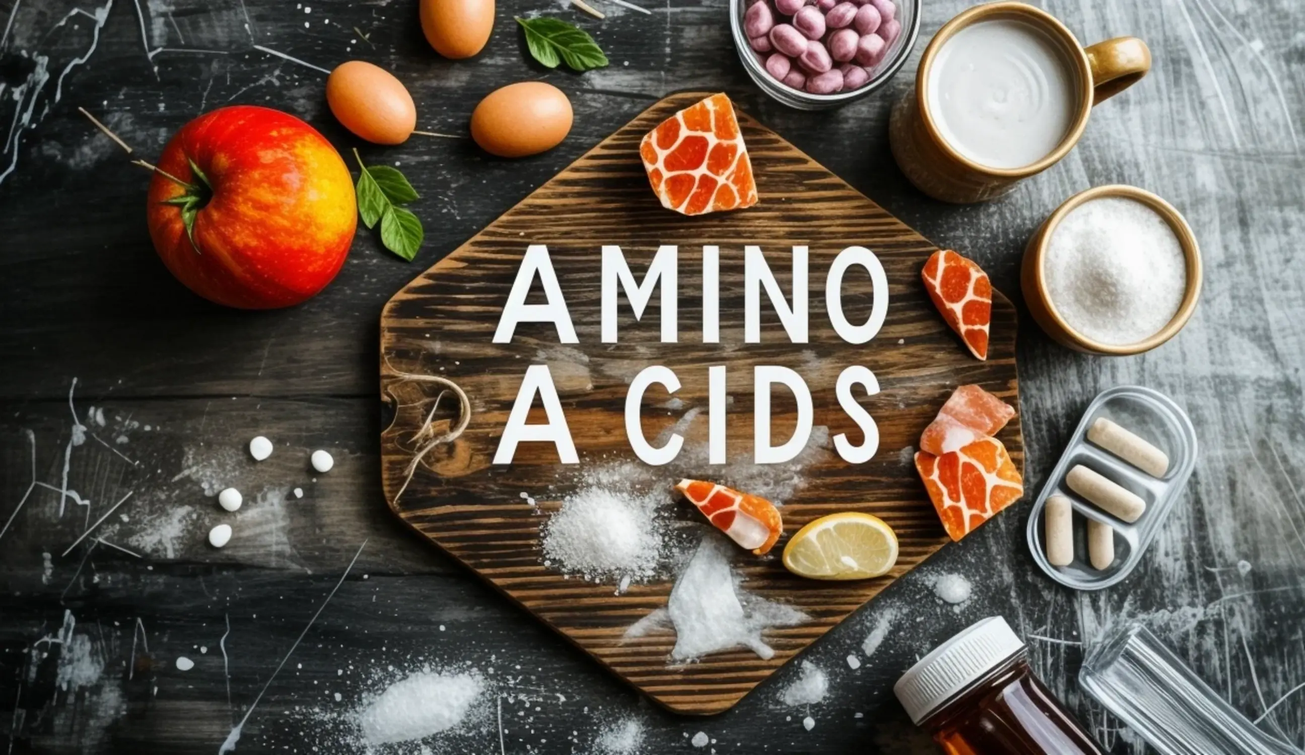 1-img-niedobor-witaminy-d-objawy